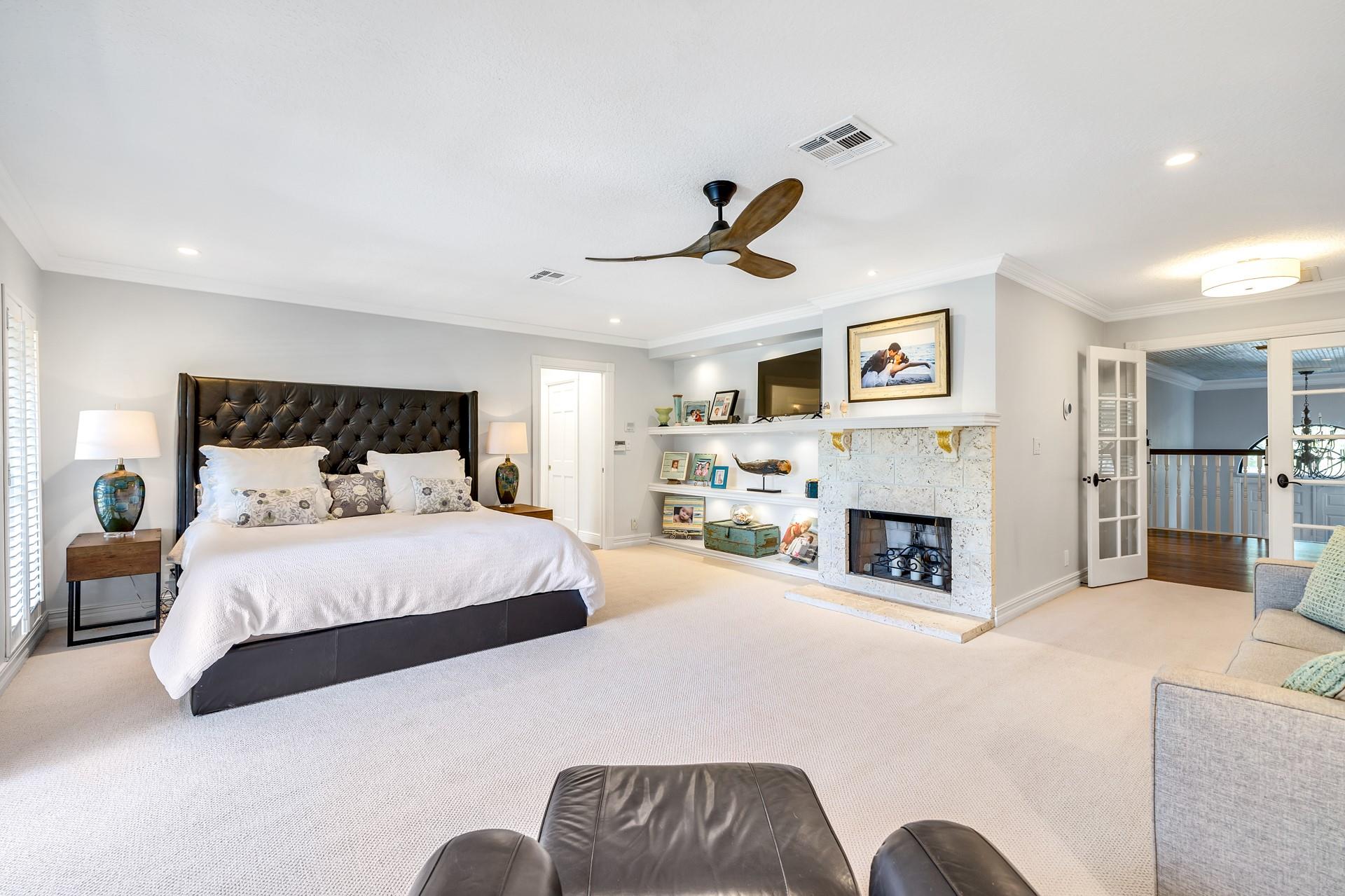 1417 Ponce De Leon Dr Fort Lauderdale, FL 33316 1417 Ponce De Leon Dr Fort Lauderdale, FL 33316