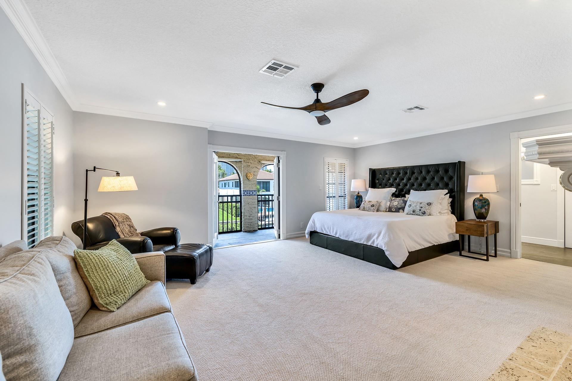 1417 Ponce De Leon Dr Fort Lauderdale, FL 33316 1417 Ponce De Leon Dr Fort Lauderdale, FL 33316