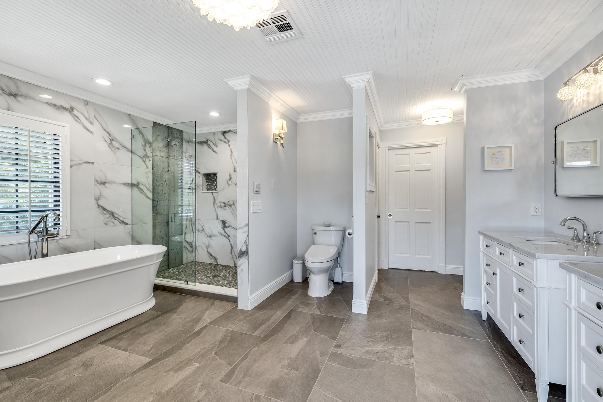 1417 Ponce De Leon Dr Fort Lauderdale, FL 33316 1417 Ponce De Leon Dr Fort Lauderdale, FL 33316