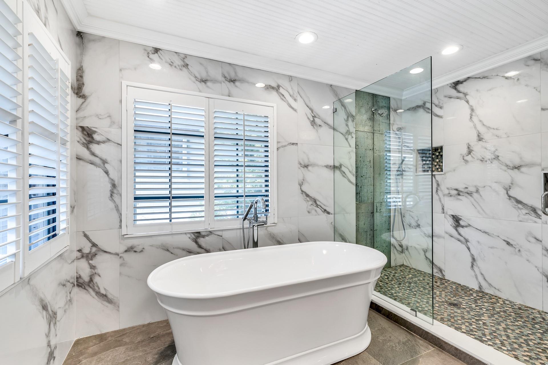 1417 Ponce De Leon Dr Fort Lauderdale, FL 33316 1417 Ponce De Leon Dr Fort Lauderdale, FL 33316