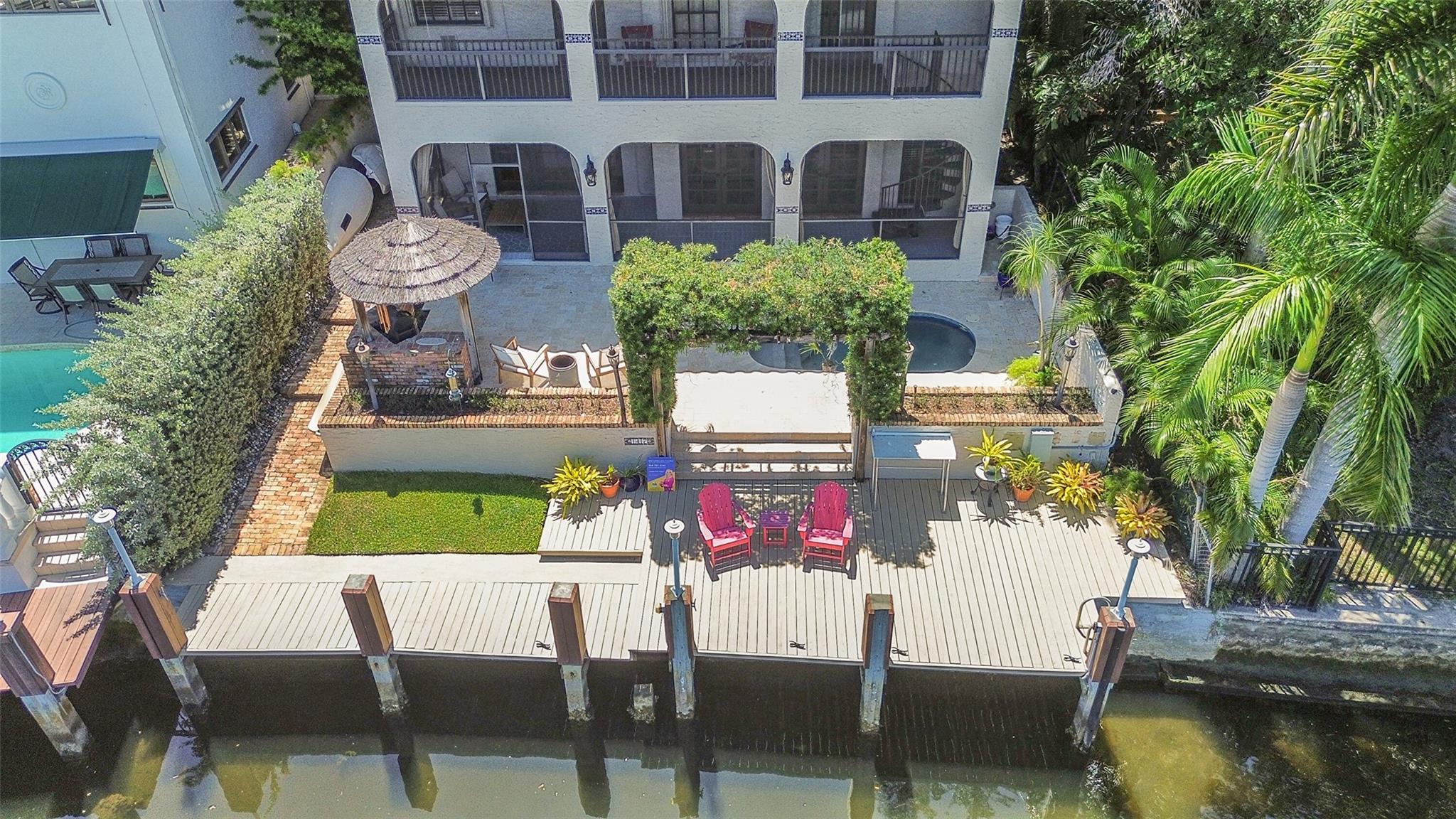 1417 Ponce De Leon Dr Fort Lauderdale, FL 33316 1417 Ponce De Leon Dr Fort Lauderdale, FL 33316