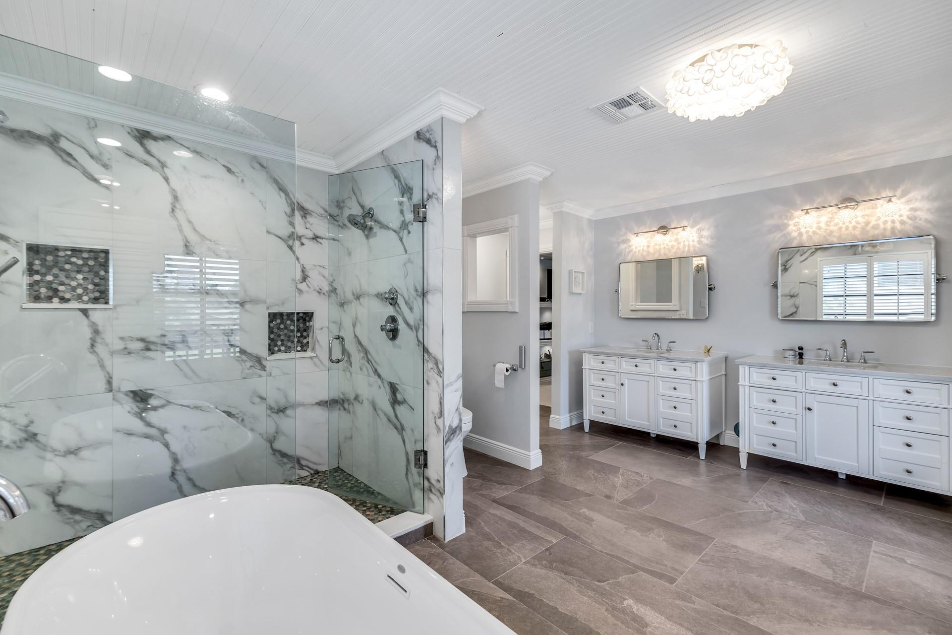 1417 Ponce De Leon Dr Fort Lauderdale, FL 33316 1417 Ponce De Leon Dr Fort Lauderdale, FL 33316