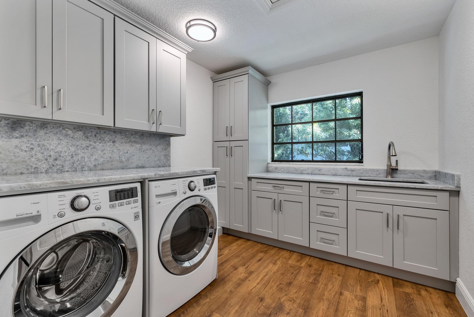 1417 Ponce De Leon Dr Fort Lauderdale, FL 33316 1417 Ponce De Leon Dr Fort Lauderdale, FL 33316