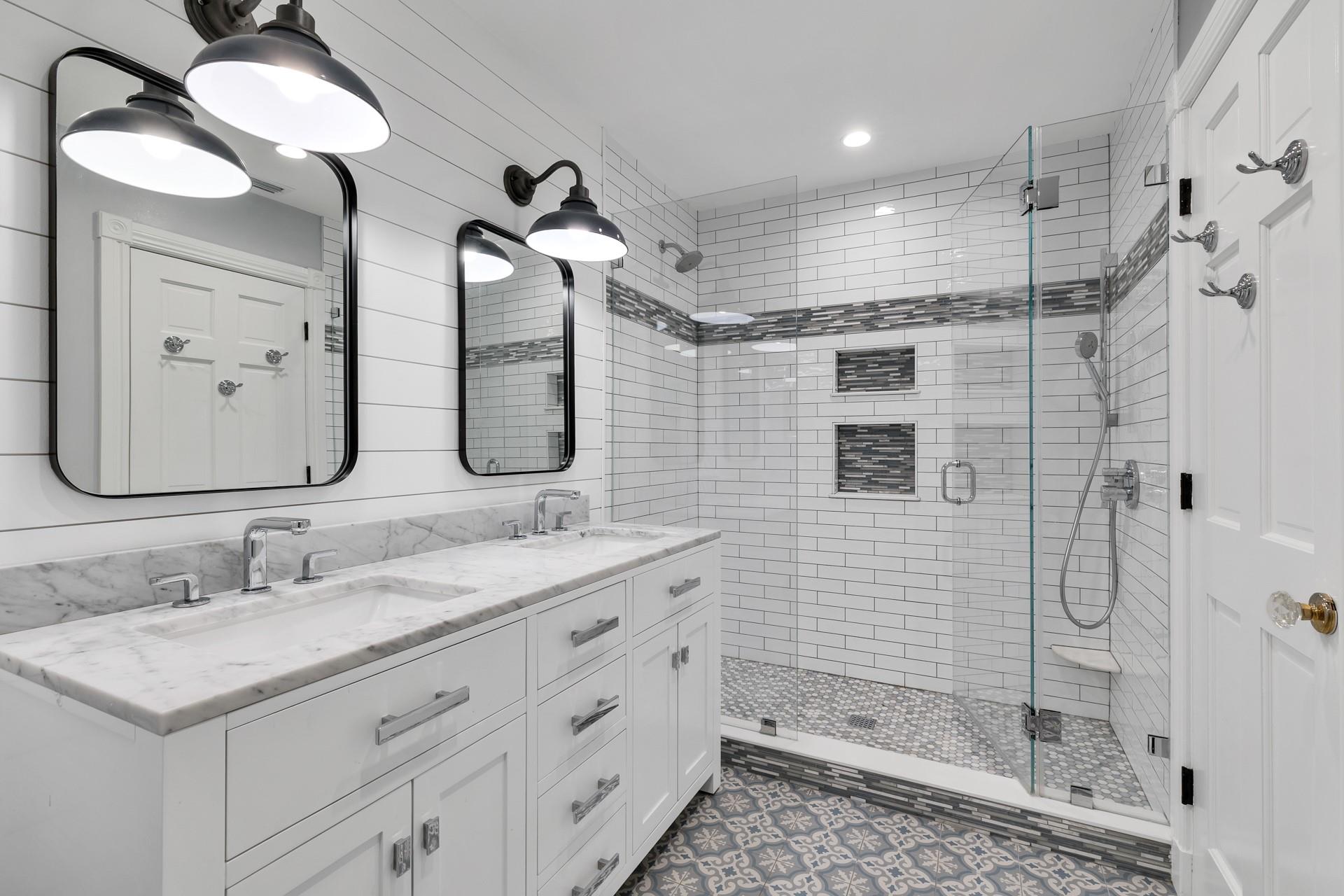 1417 Ponce De Leon Dr Fort Lauderdale, FL 33316 1417 Ponce De Leon Dr Fort Lauderdale, FL 33316