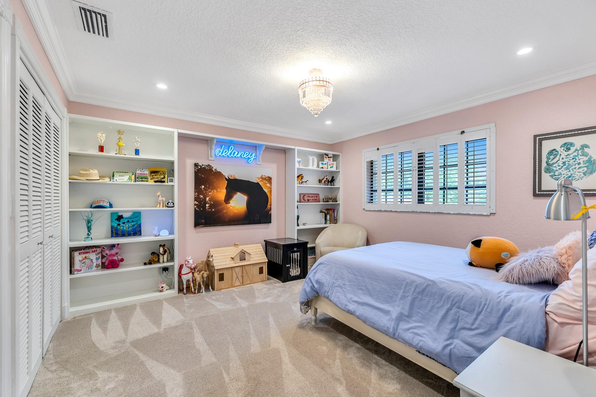 1417 Ponce De Leon Dr Fort Lauderdale, FL 33316 1417 Ponce De Leon Dr Fort Lauderdale, FL 33316