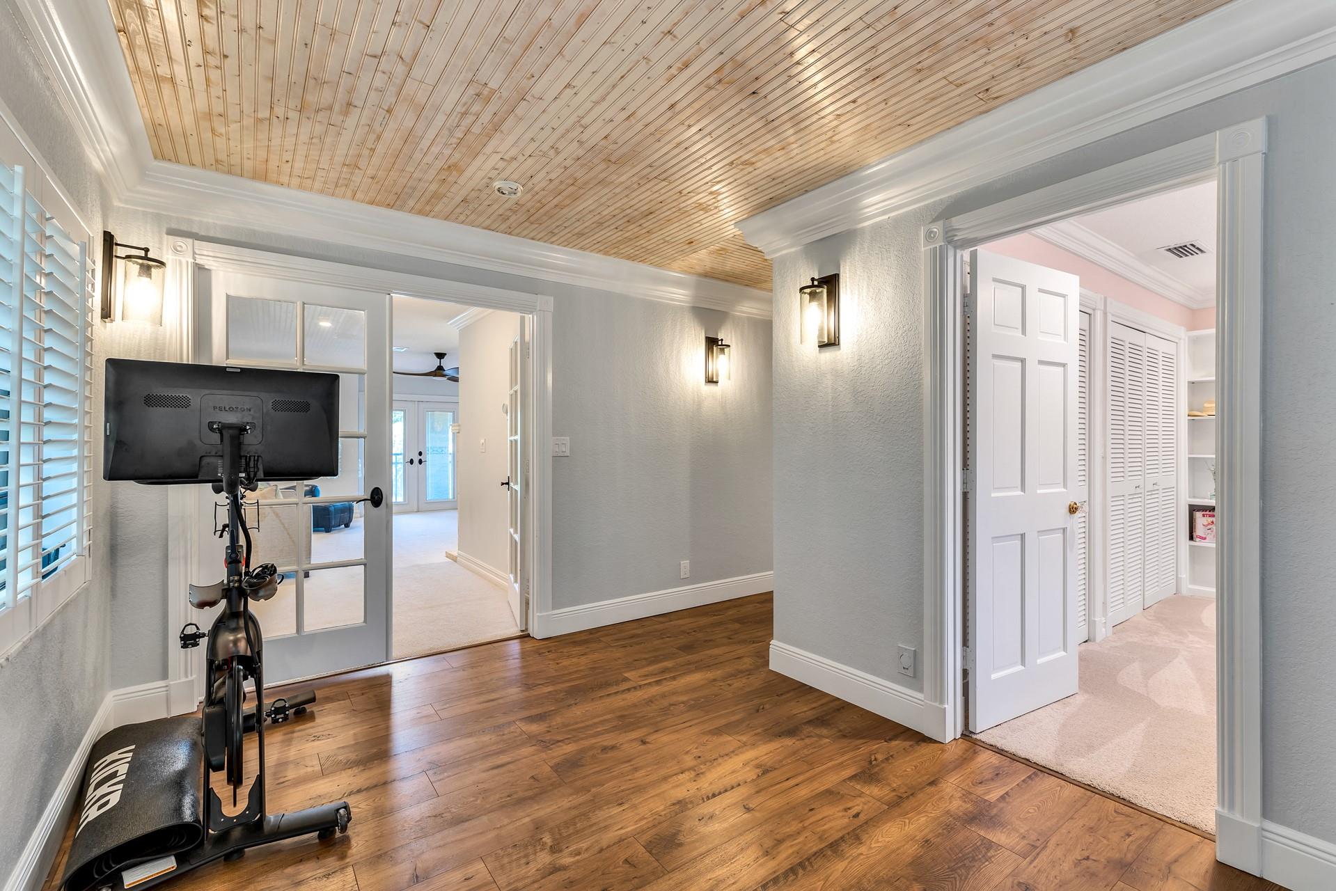 1417 Ponce De Leon Dr Fort Lauderdale, FL 33316 1417 Ponce De Leon Dr Fort Lauderdale, FL 33316