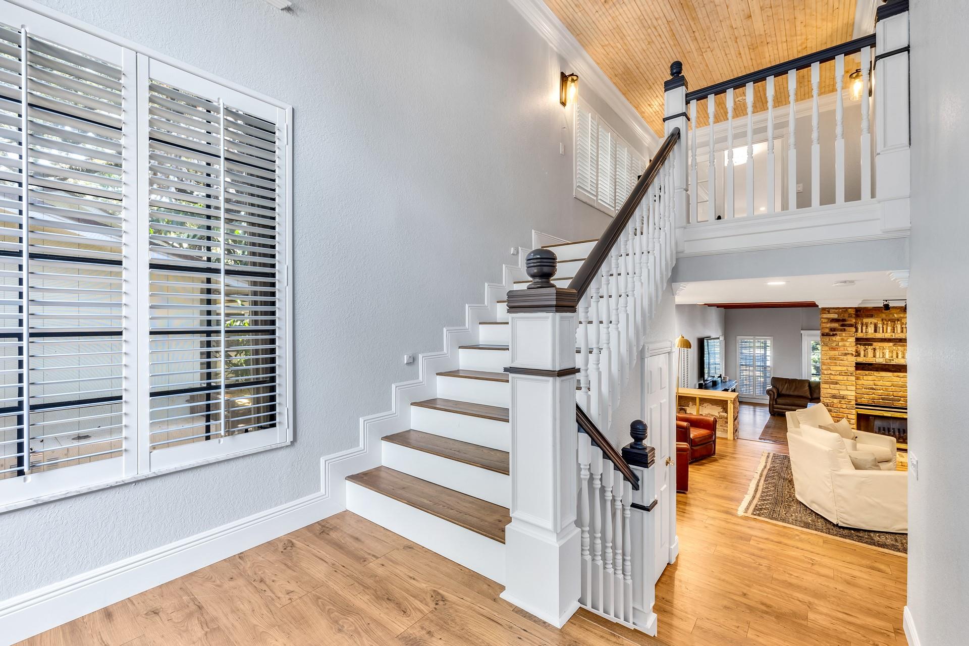 1417 Ponce De Leon Dr Fort Lauderdale, FL 33316 1417 Ponce De Leon Dr Fort Lauderdale, FL 33316