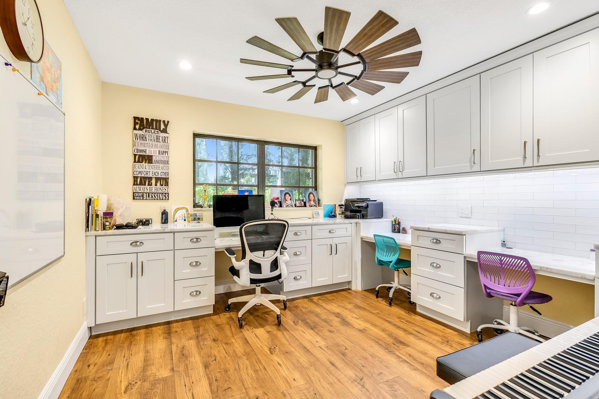 1417 Ponce De Leon Dr Fort Lauderdale, FL 33316 1417 Ponce De Leon Dr Fort Lauderdale, FL 33316