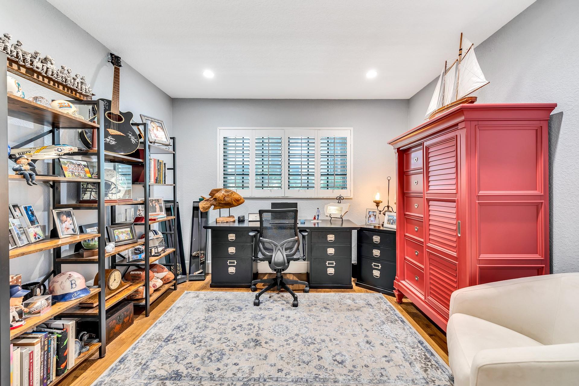 1417 Ponce De Leon Dr Fort Lauderdale, FL 33316 1417 Ponce De Leon Dr Fort Lauderdale, FL 33316