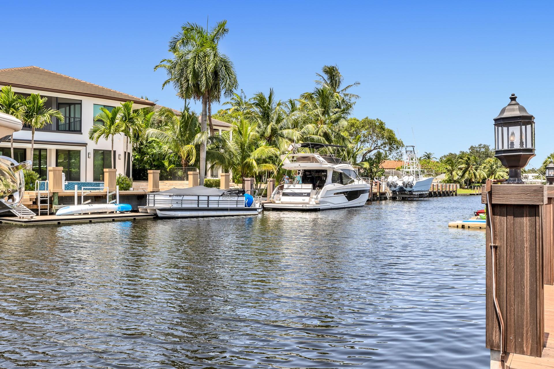 1417 Ponce De Leon Dr Fort Lauderdale, FL 33316 1417 Ponce De Leon Dr Fort Lauderdale, FL 33316