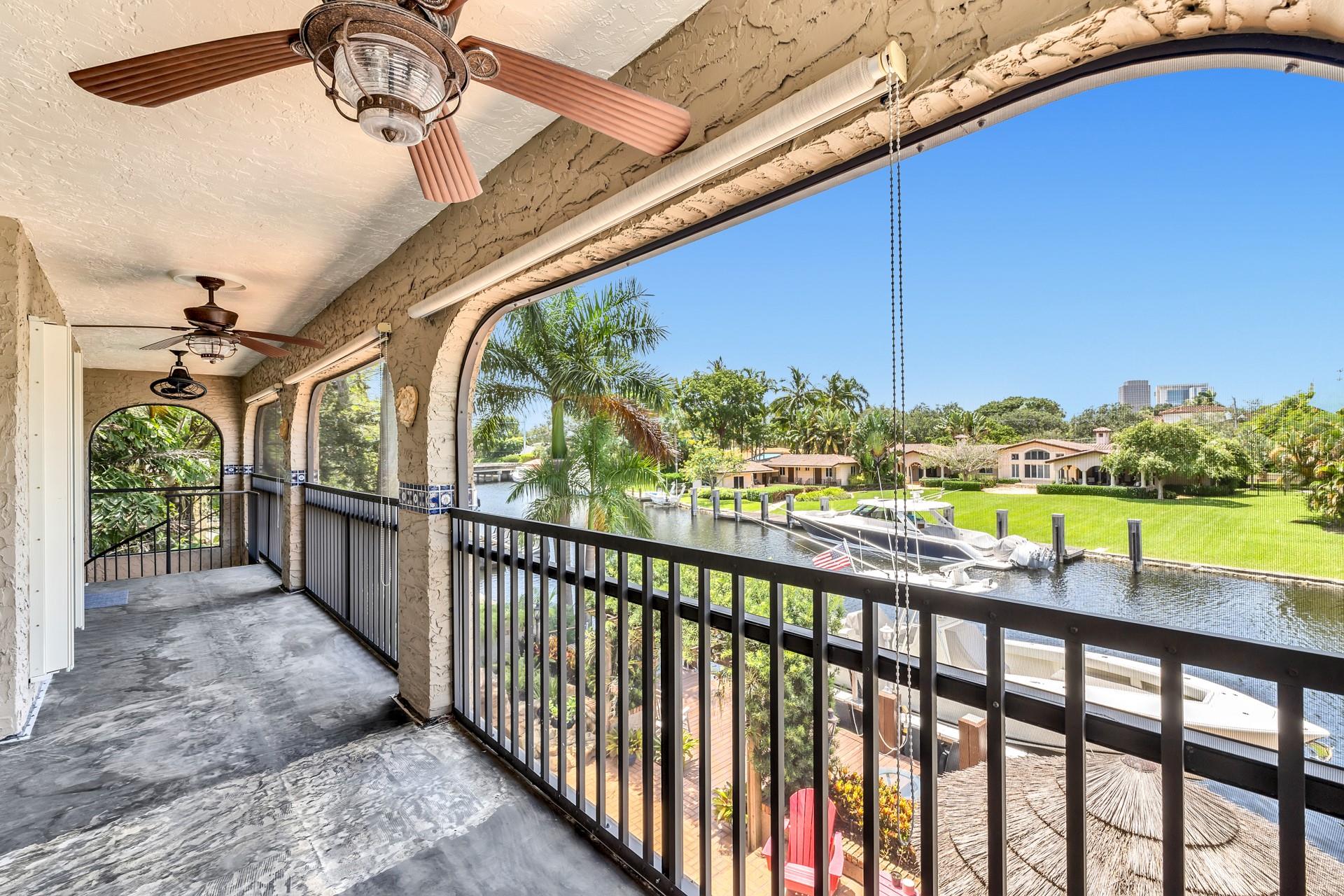 1417 Ponce De Leon Dr Fort Lauderdale, FL 33316 1417 Ponce De Leon Dr Fort Lauderdale, FL 33316