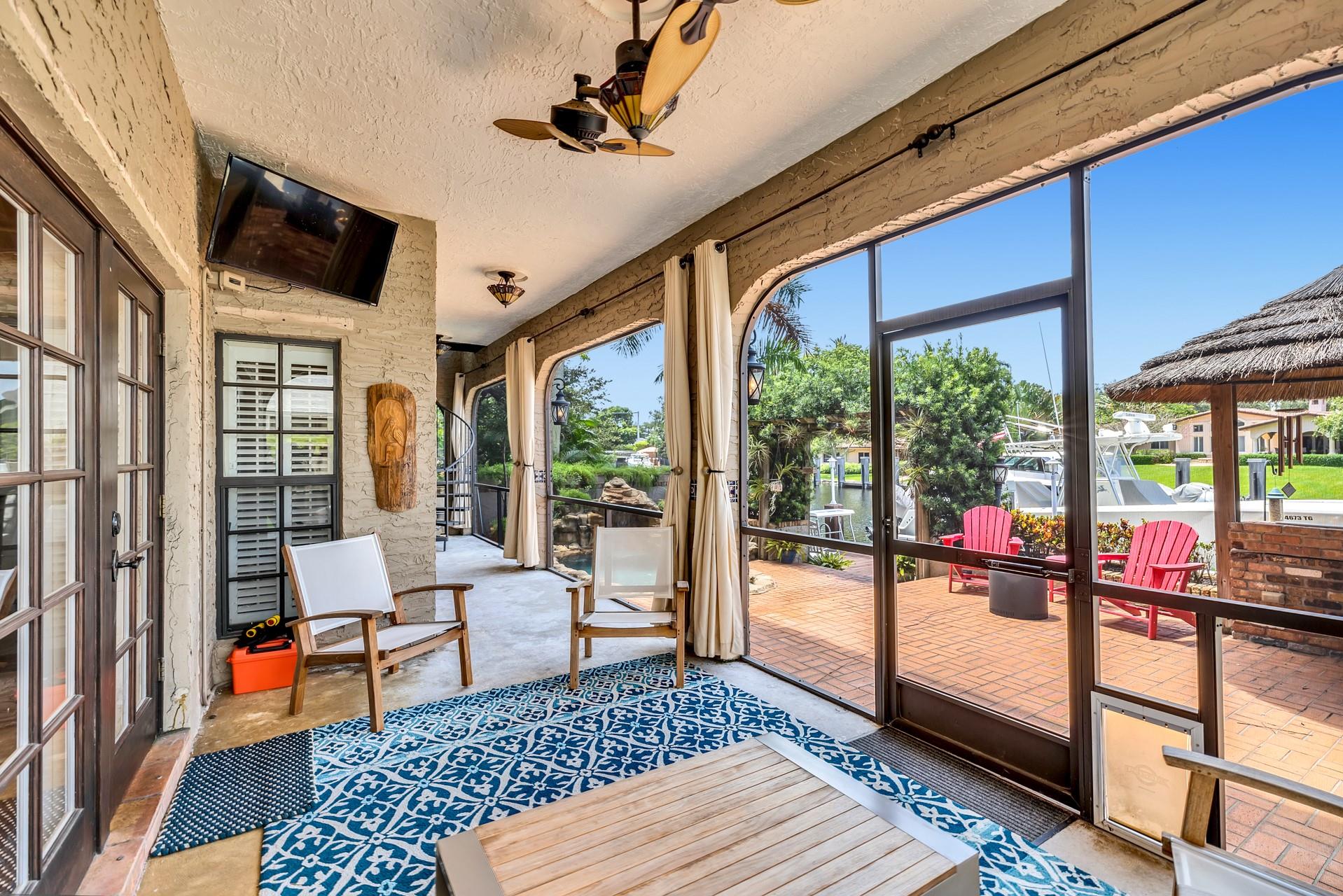 1417 Ponce De Leon Dr Fort Lauderdale, FL 33316 1417 Ponce De Leon Dr Fort Lauderdale, FL 33316