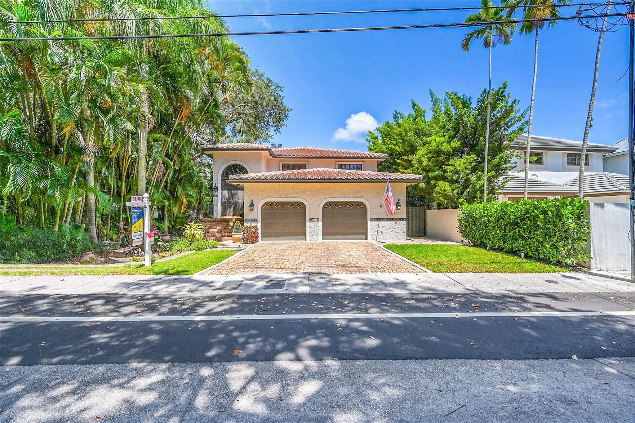 1417 Ponce De Leon Dr Fort Lauderdale, FL 33316 1417 Ponce De Leon Dr Fort Lauderdale, FL 33316