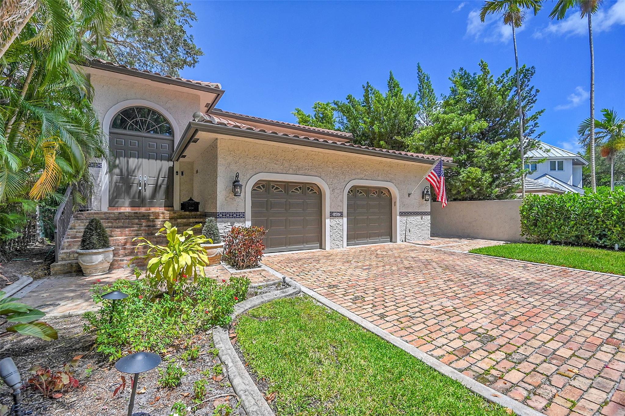 1417 Ponce De Leon Dr Fort Lauderdale, FL 33316 1417 Ponce De Leon Dr Fort Lauderdale, FL 33316