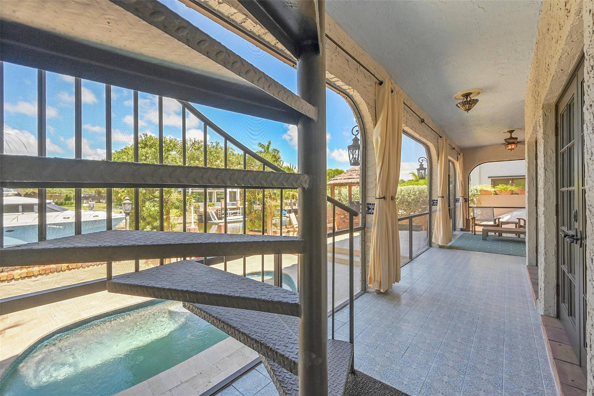 1417 Ponce De Leon Dr Fort Lauderdale, FL 33316 1417 Ponce De Leon Dr Fort Lauderdale, FL 33316