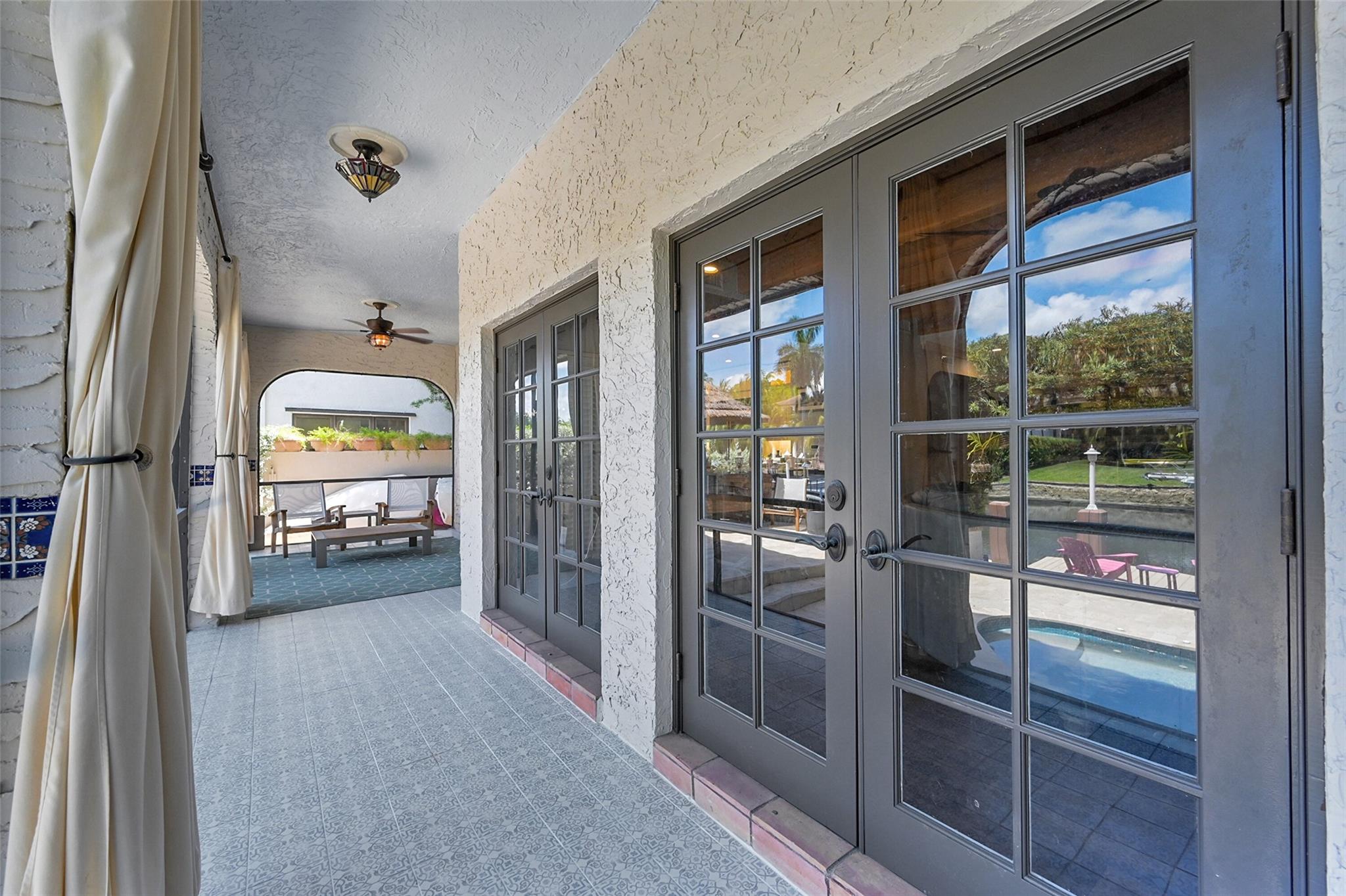 1417 Ponce De Leon Dr Fort Lauderdale, FL 33316 1417 Ponce De Leon Dr Fort Lauderdale, FL 33316