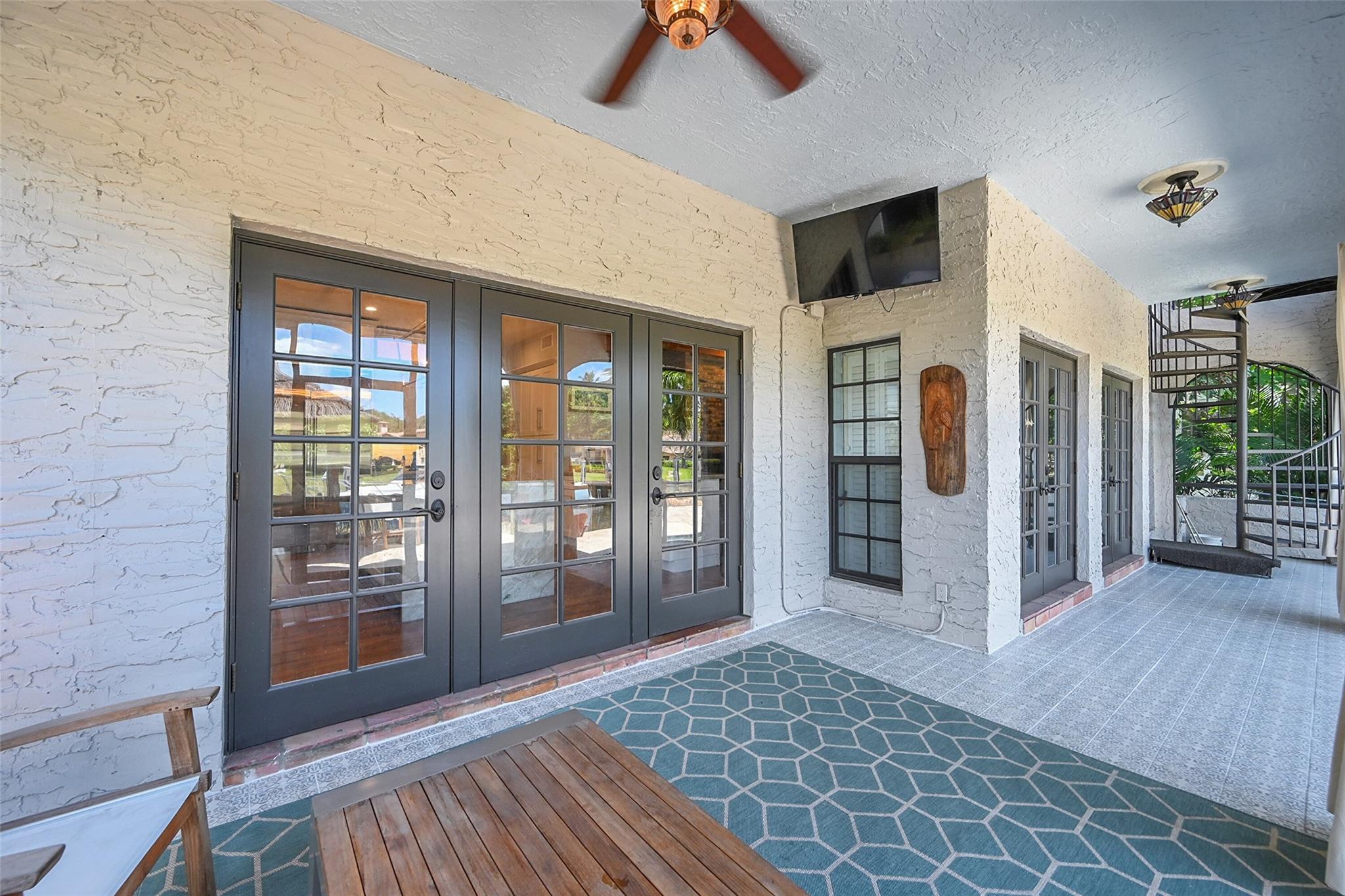 1417 Ponce De Leon Dr Fort Lauderdale, FL 33316 1417 Ponce De Leon Dr Fort Lauderdale, FL 33316