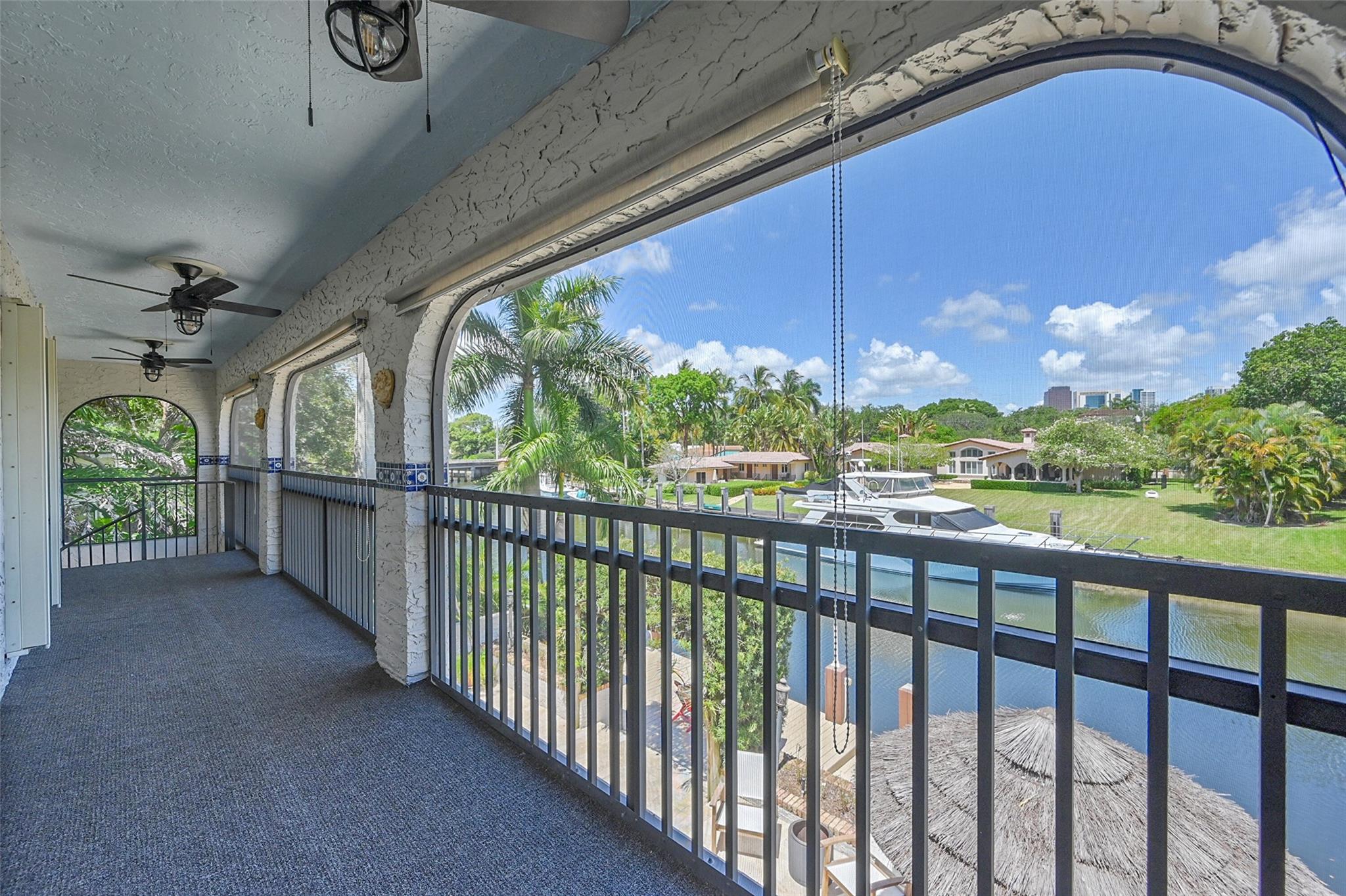 1417 Ponce De Leon Dr Fort Lauderdale, FL 33316 1417 Ponce De Leon Dr Fort Lauderdale, FL 33316