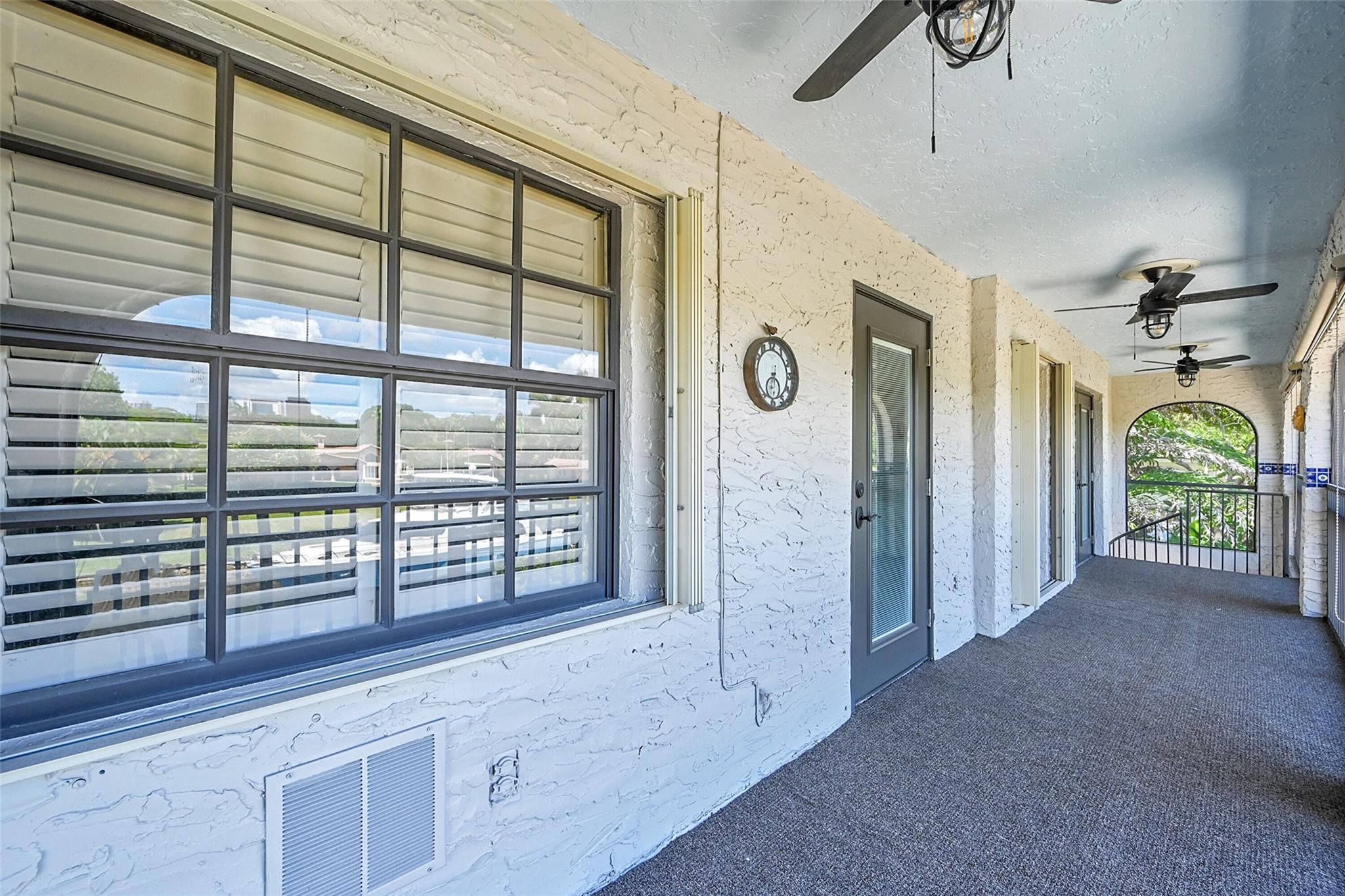 1417 Ponce De Leon Dr Fort Lauderdale, FL 33316 1417 Ponce De Leon Dr Fort Lauderdale, FL 33316