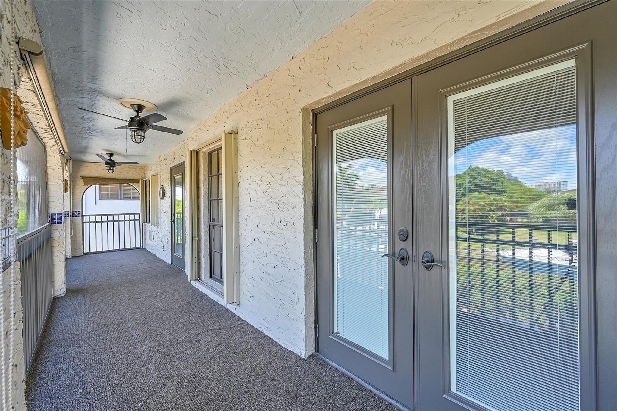 1417 Ponce De Leon Dr Fort Lauderdale, FL 33316 1417 Ponce De Leon Dr Fort Lauderdale, FL 33316