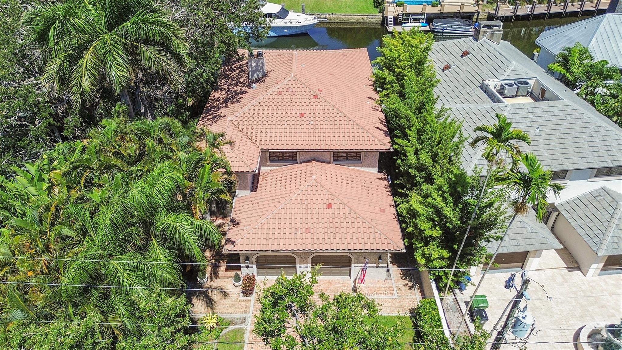 1417 Ponce De Leon Dr Fort Lauderdale, FL 33316 1417 Ponce De Leon Dr Fort Lauderdale, FL 33316