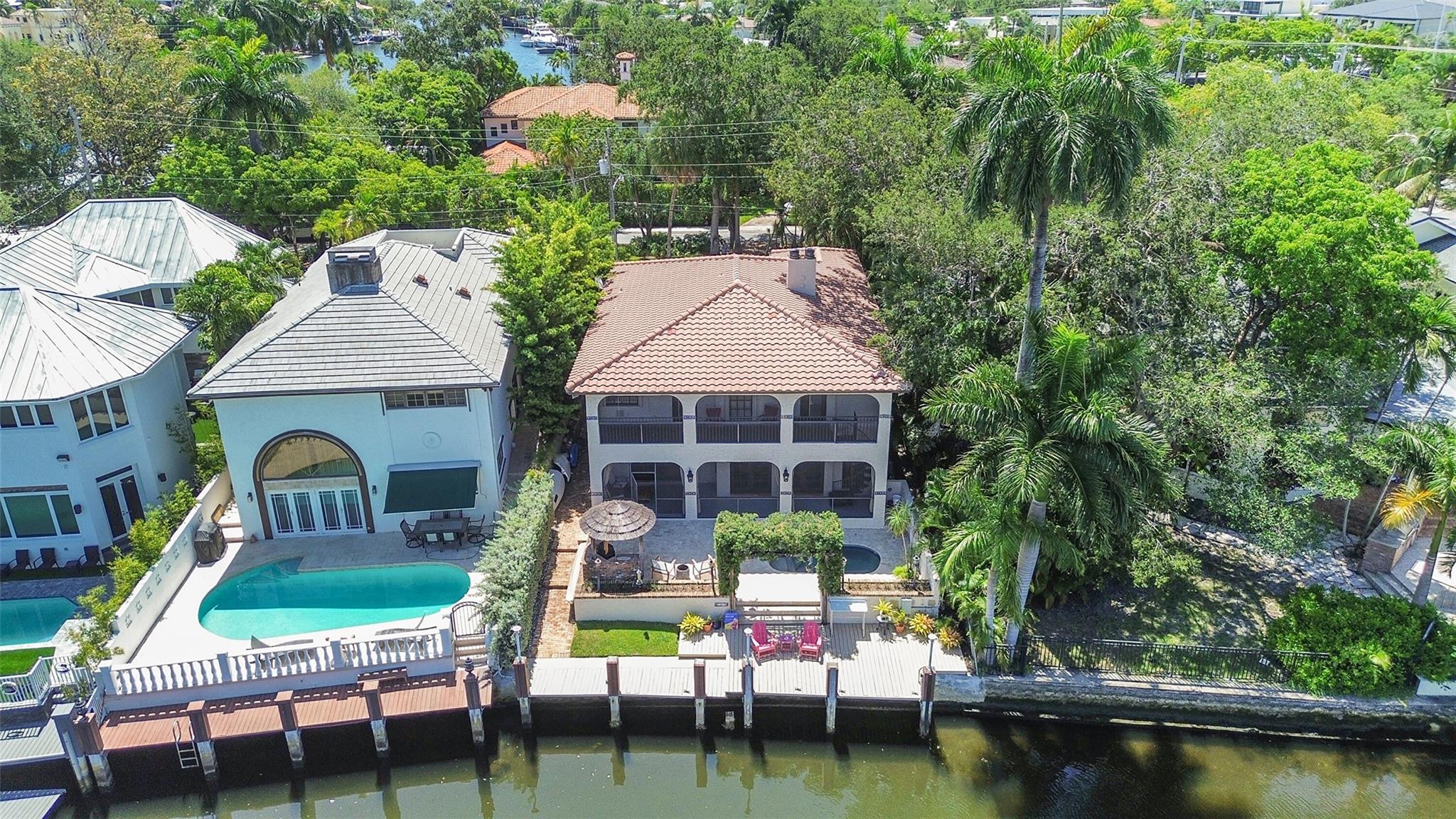 1417 Ponce De Leon Dr Fort Lauderdale, FL 33316 1417 Ponce De Leon Dr Fort Lauderdale, FL 33316