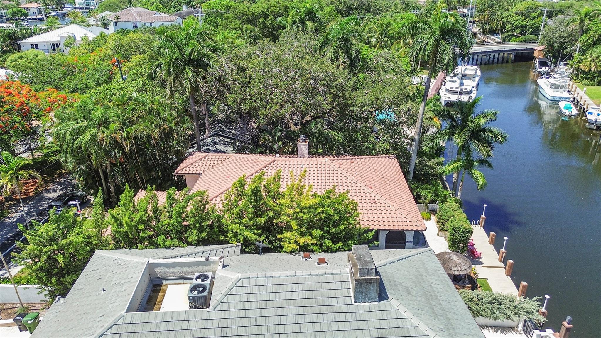 1417 Ponce De Leon Dr Fort Lauderdale, FL 33316 1417 Ponce De Leon Dr Fort Lauderdale, FL 33316