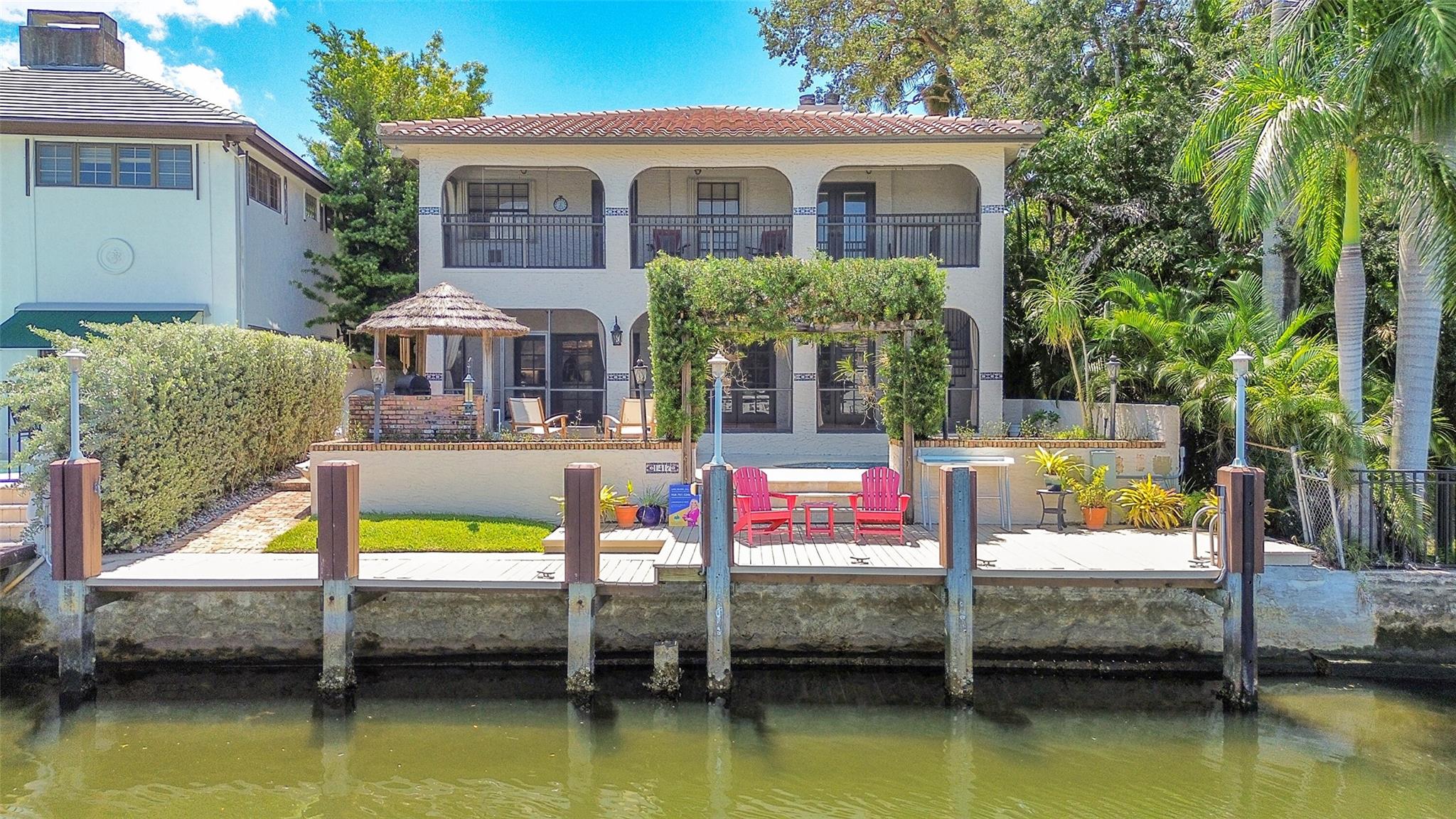 1417 Ponce De Leon Dr Fort Lauderdale, FL 33316 1417 Ponce De Leon Dr Fort Lauderdale, FL 33316