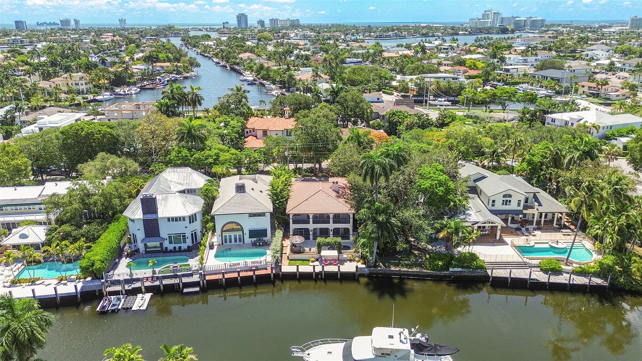 1417 Ponce De Leon Dr Fort Lauderdale, FL 33316 1417 Ponce De Leon Dr Fort Lauderdale, FL 33316