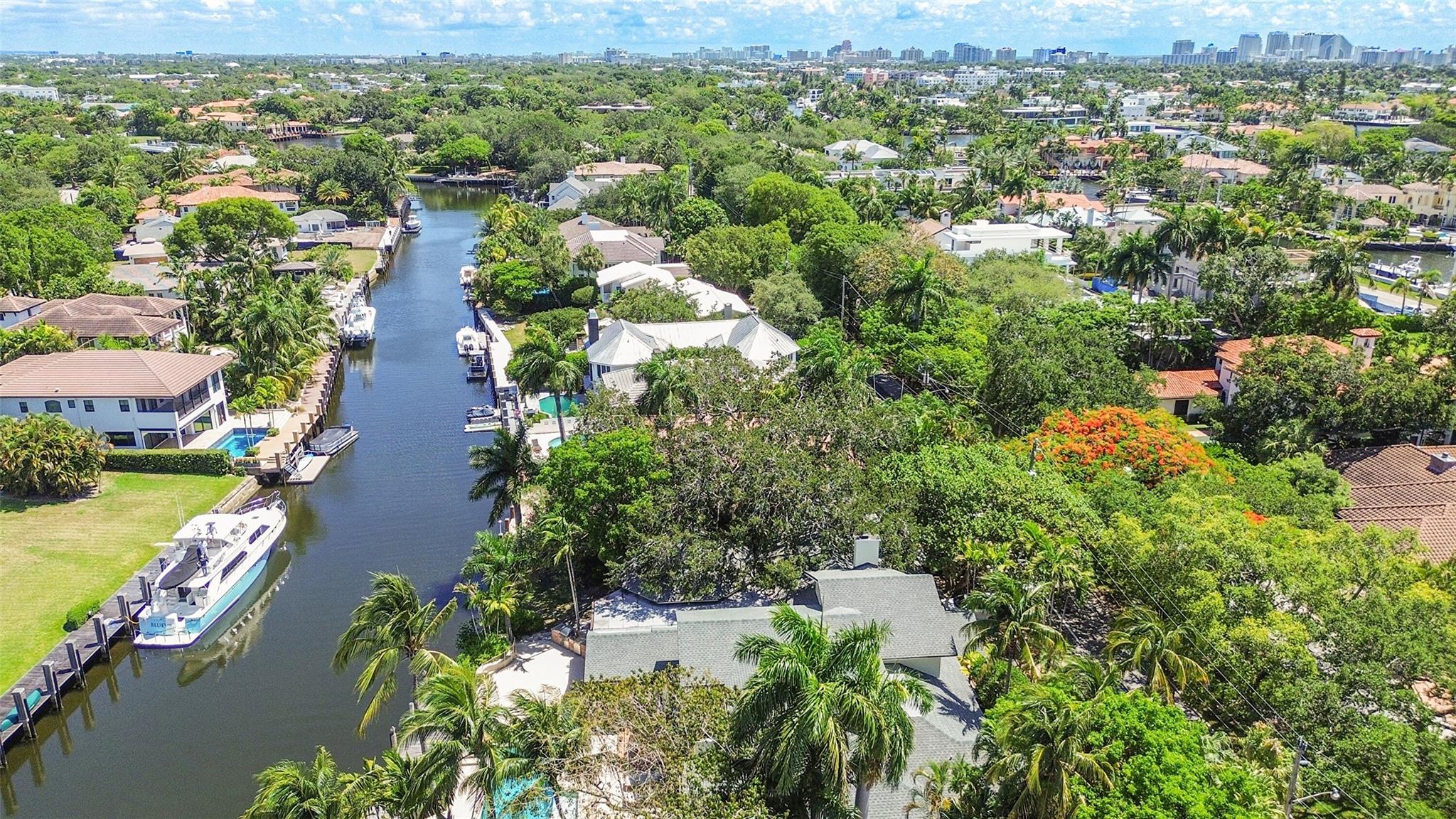 1417 Ponce De Leon Dr Fort Lauderdale, FL 33316 1417 Ponce De Leon Dr Fort Lauderdale, FL 33316