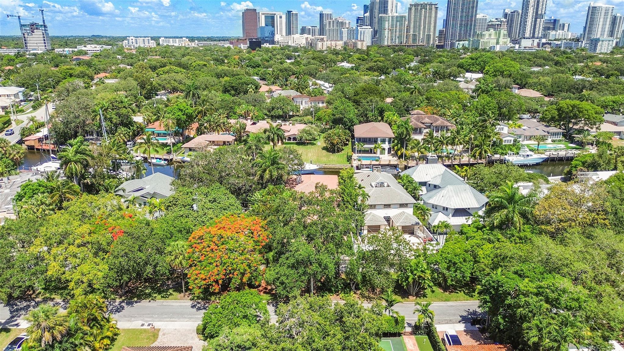 1417 Ponce De Leon Dr Fort Lauderdale, FL 33316 1417 Ponce De Leon Dr Fort Lauderdale, FL 33316