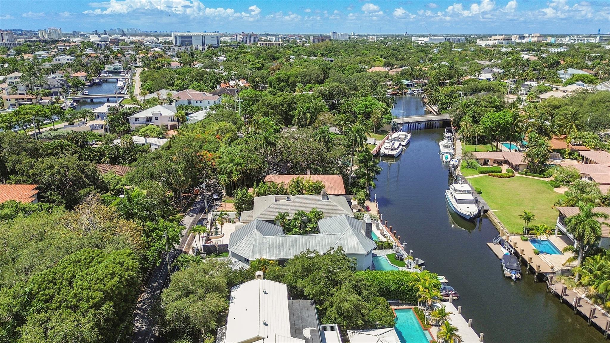 1417 Ponce De Leon Dr Fort Lauderdale, FL 33316 1417 Ponce De Leon Dr Fort Lauderdale, FL 33316