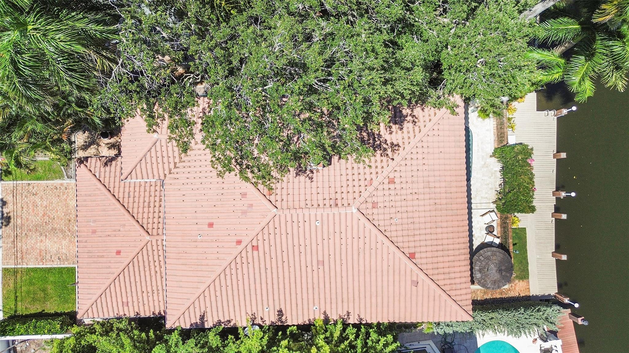 1417 Ponce De Leon Dr Fort Lauderdale, FL 33316 1417 Ponce De Leon Dr Fort Lauderdale, FL 33316