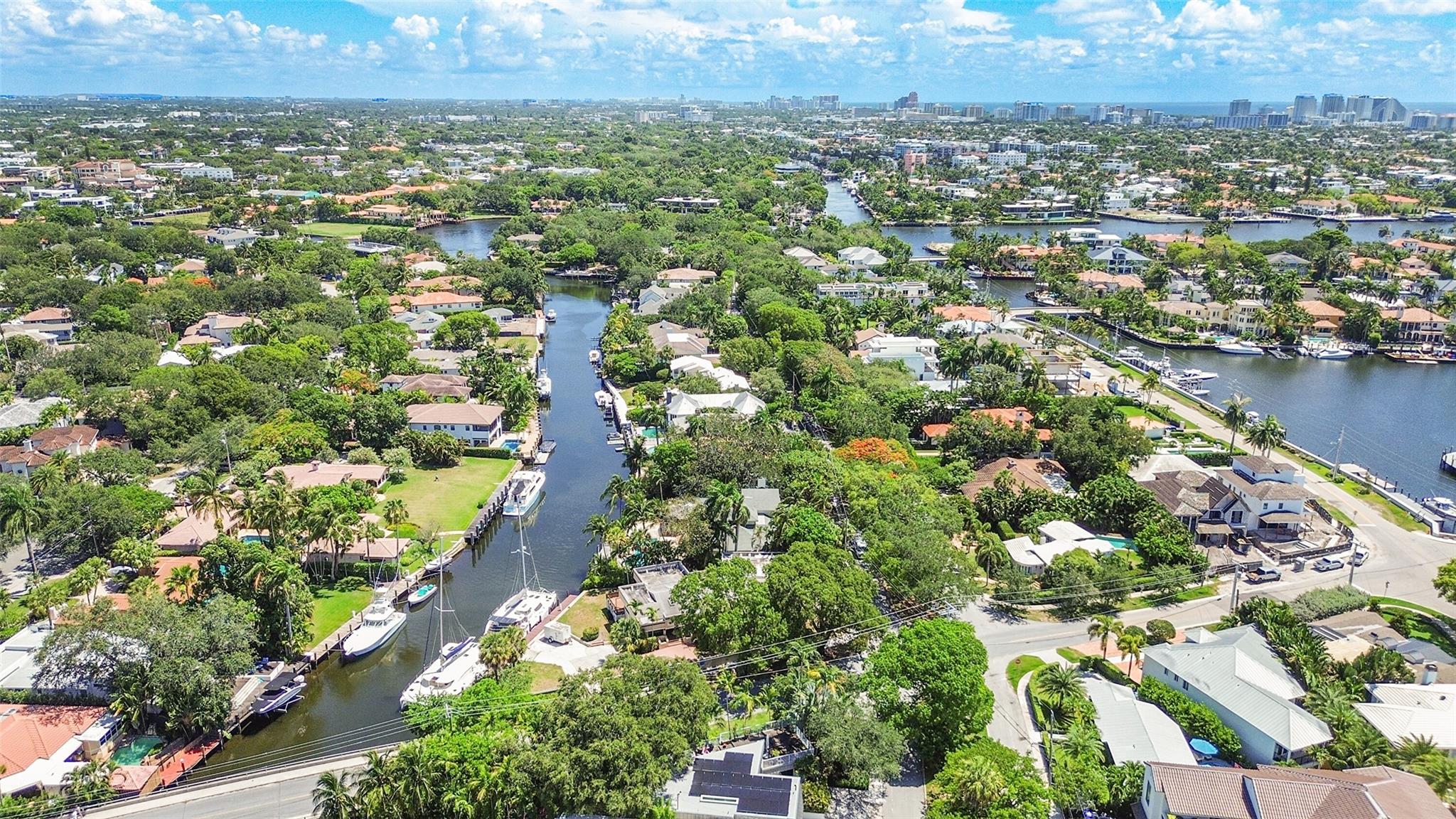 1417 Ponce De Leon Dr Fort Lauderdale, FL 33316 1417 Ponce De Leon Dr Fort Lauderdale, FL 33316