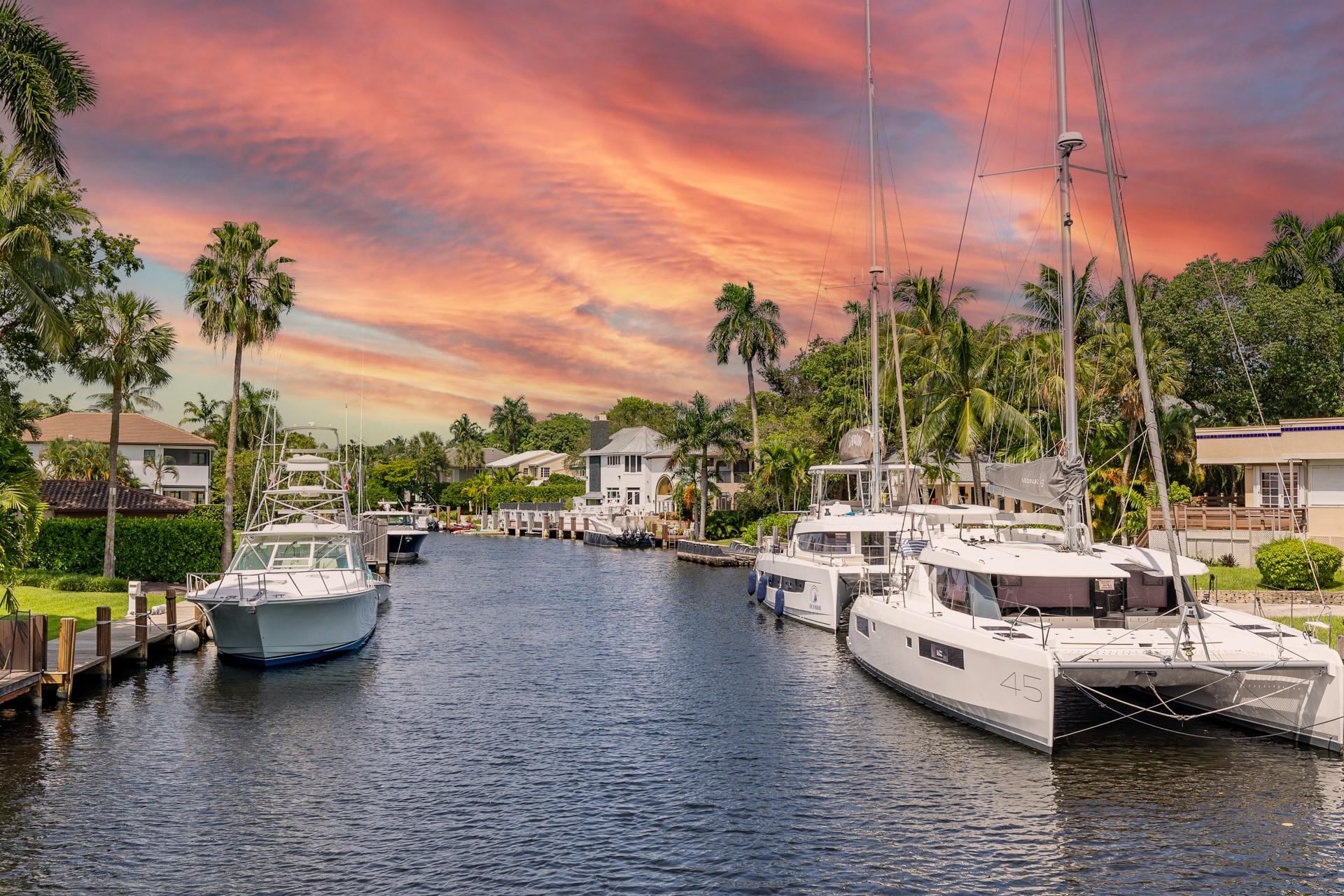 1417 Ponce De Leon Dr Fort Lauderdale, FL 33316 1417 Ponce De Leon Dr Fort Lauderdale, FL 33316