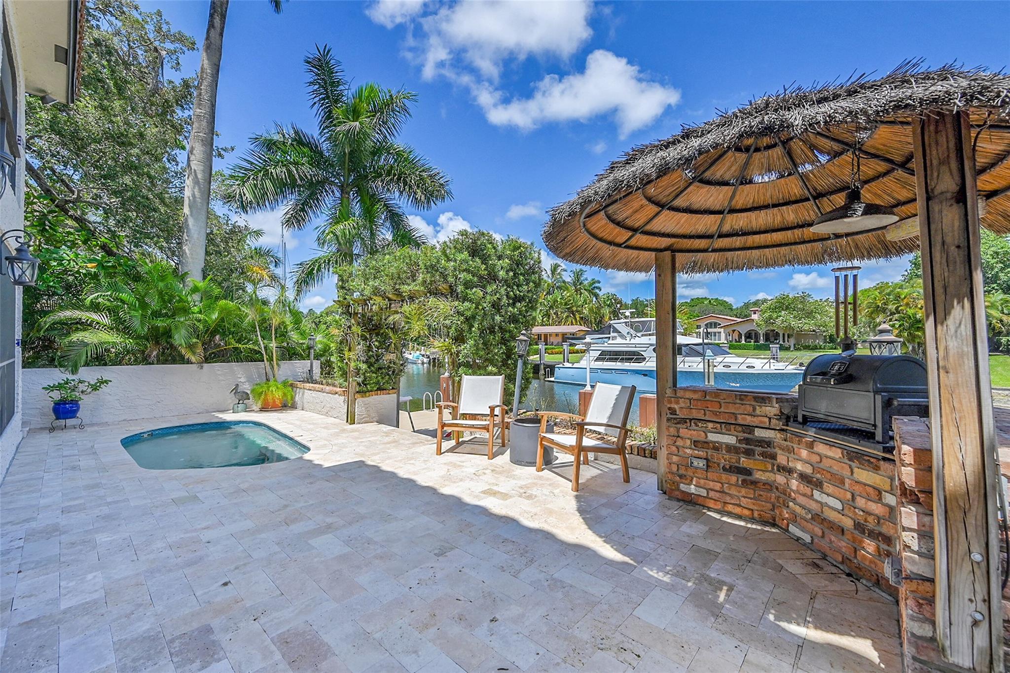 1417 Ponce De Leon Dr Fort Lauderdale, FL 33316 1417 Ponce De Leon Dr Fort Lauderdale, FL 33316