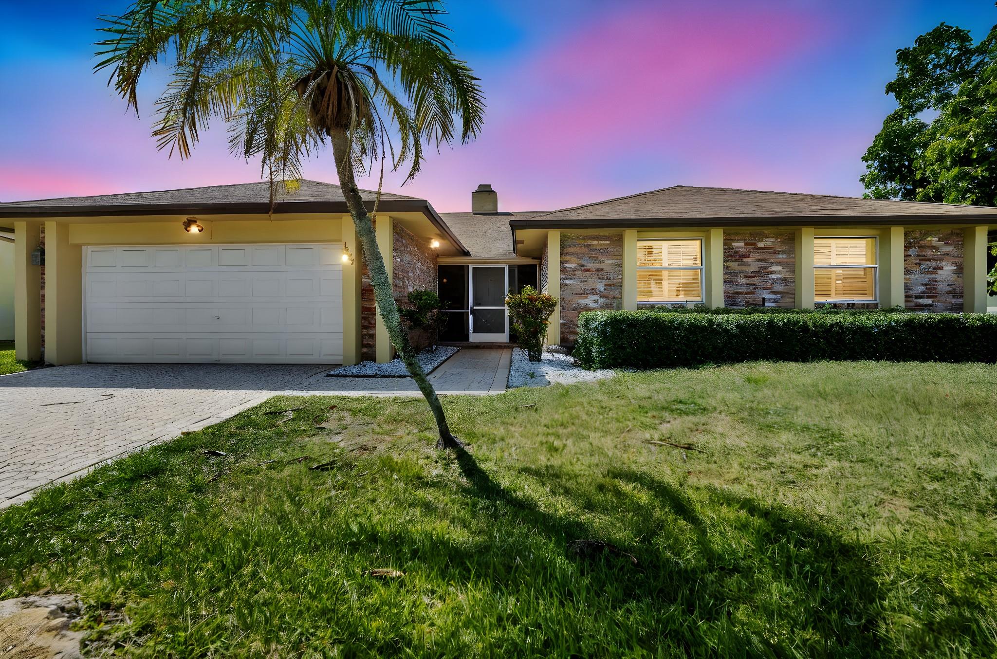 1325 SW 26th Ave