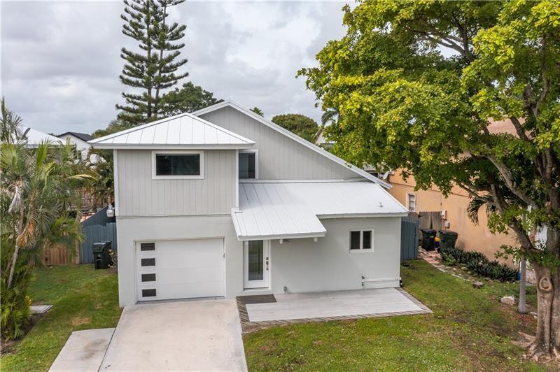 2425 Southridge Rd