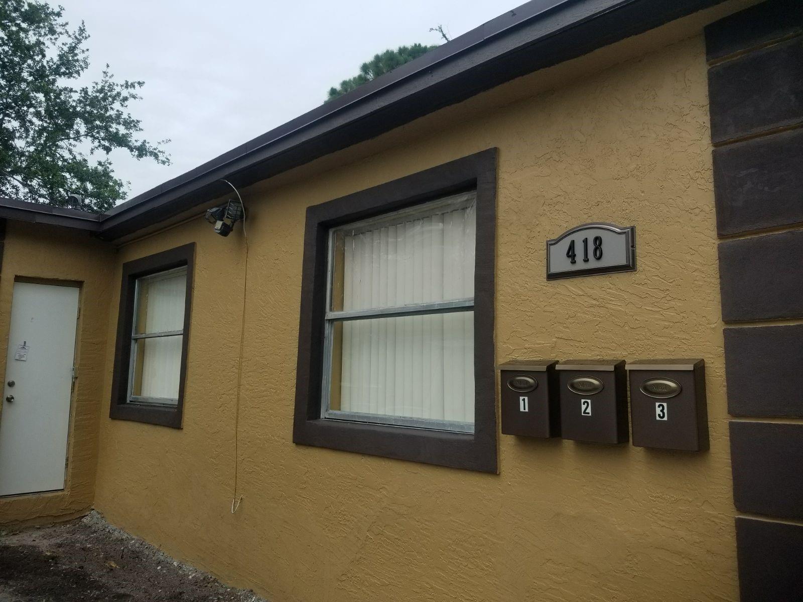 418 NW 13th Ave #2