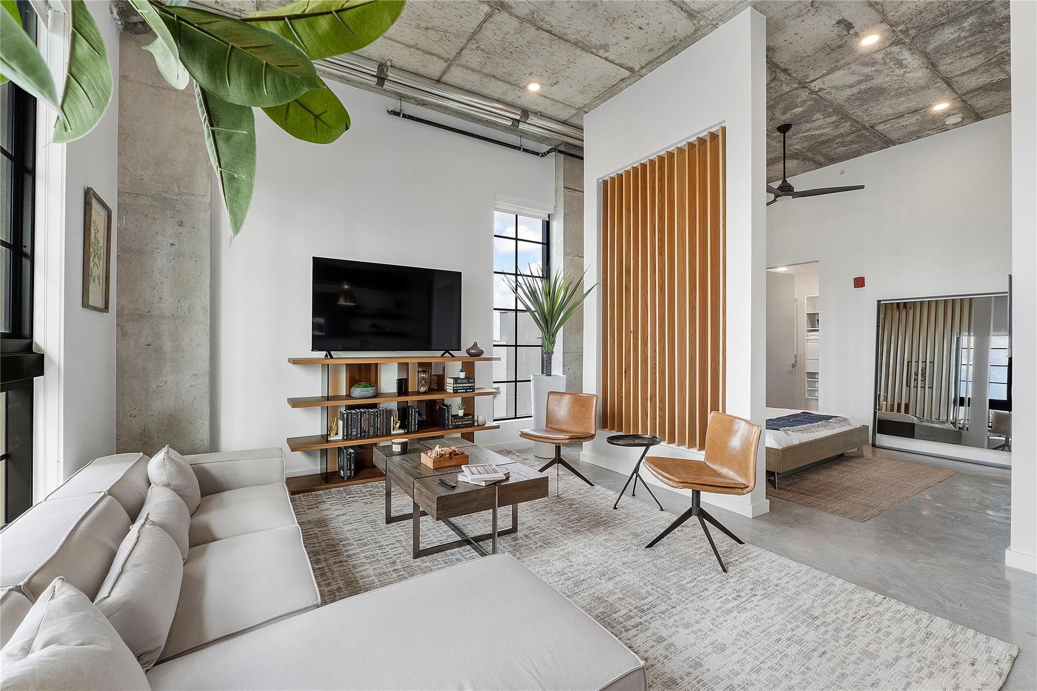 401 NW 1st Ave