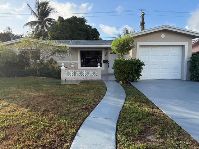3536 NW 32nd St