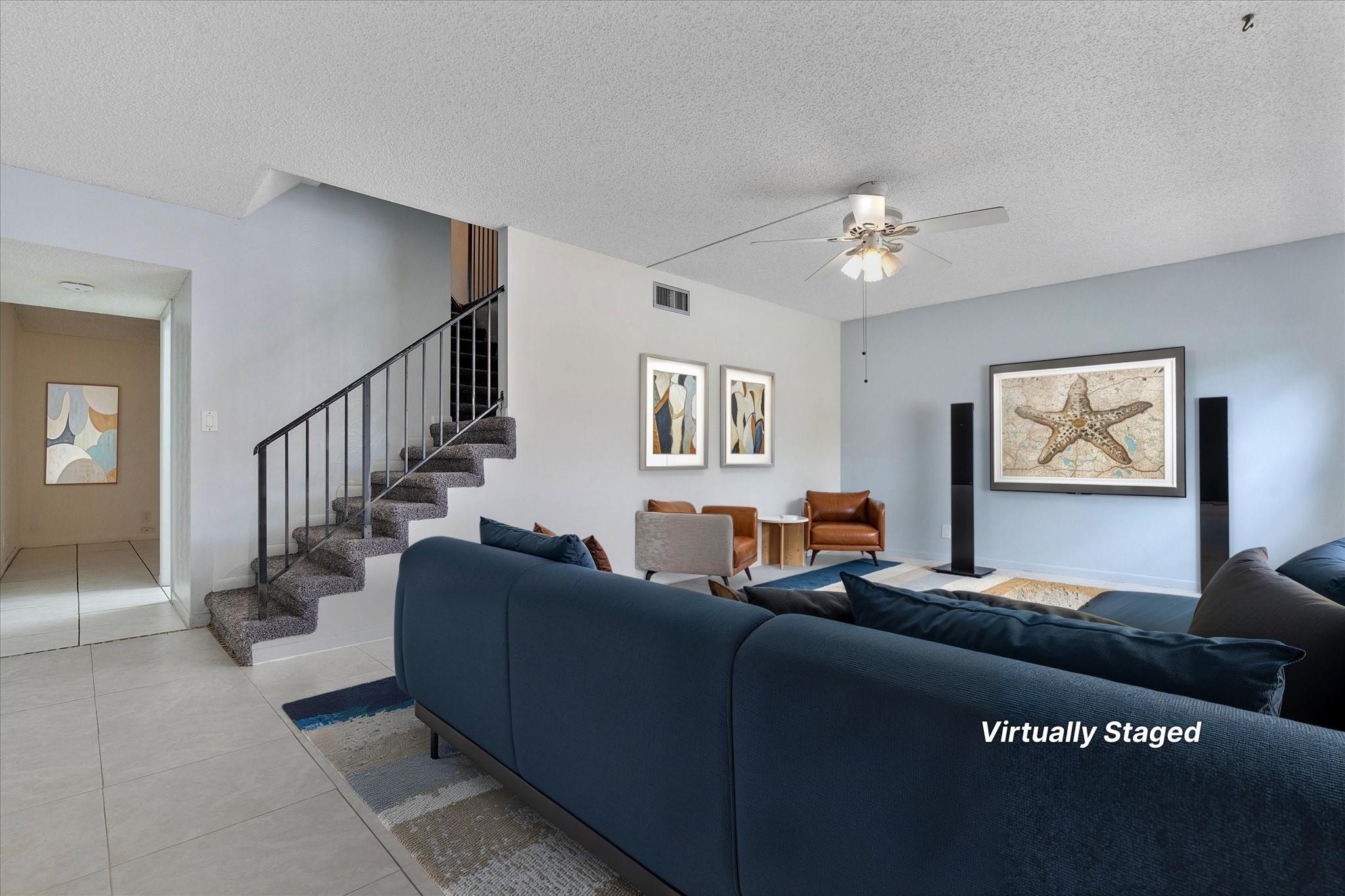 16 Toledo Ct #3-38