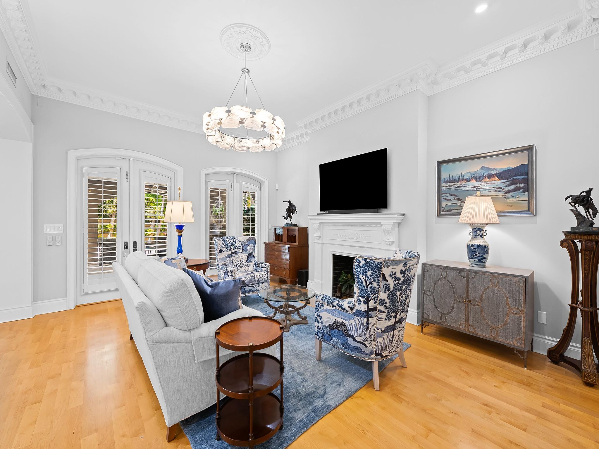 525 N Victoria Park Rd Fort Lauderdale, FL 33301