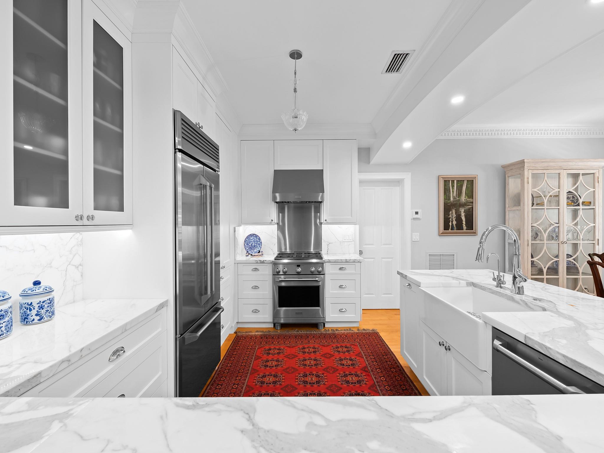 525 N Victoria Park Rd Fort Lauderdale, FL 33301