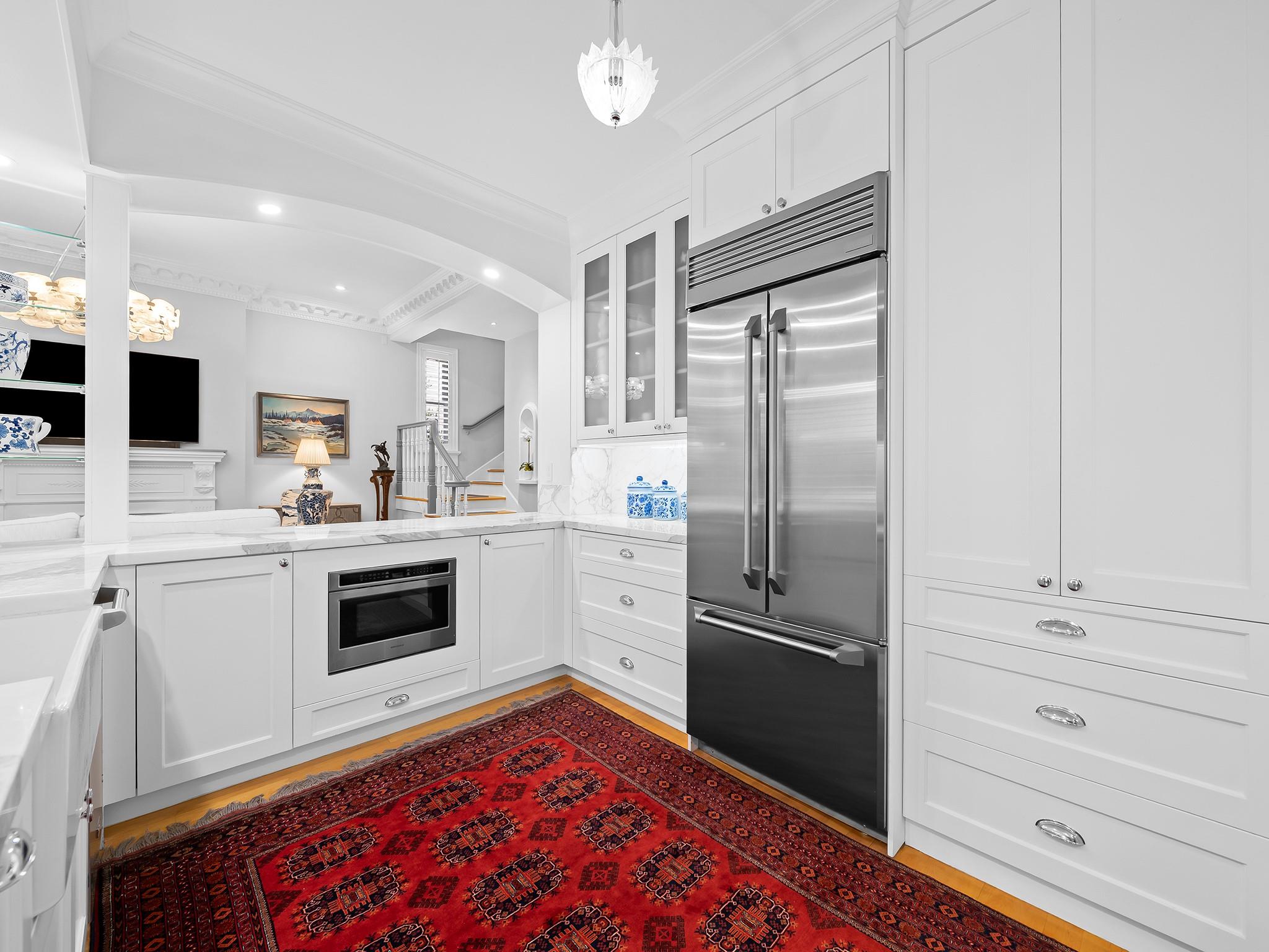 525 N Victoria Park Rd Fort Lauderdale, FL 33301