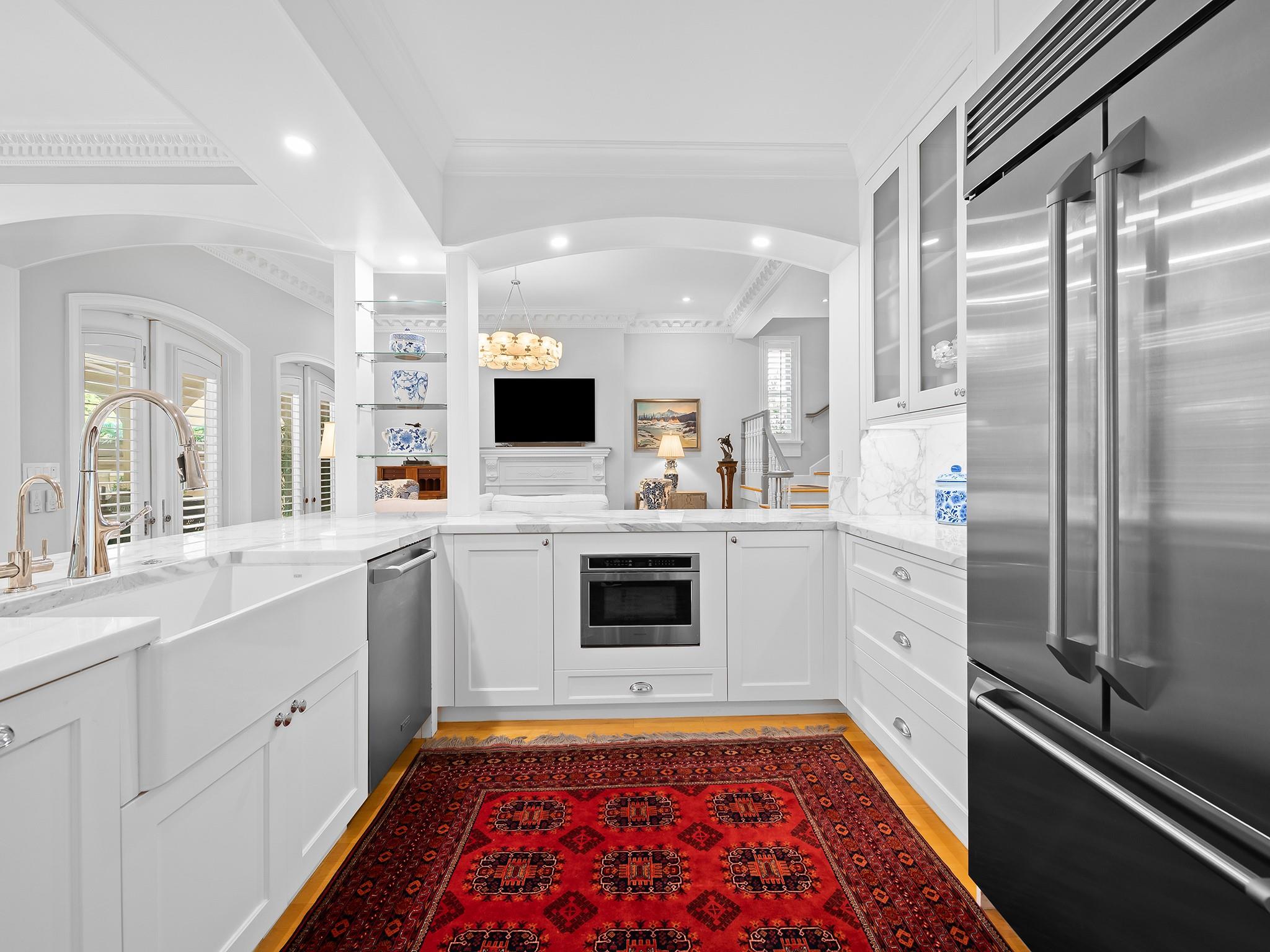 525 N Victoria Park Rd Fort Lauderdale, FL 33301