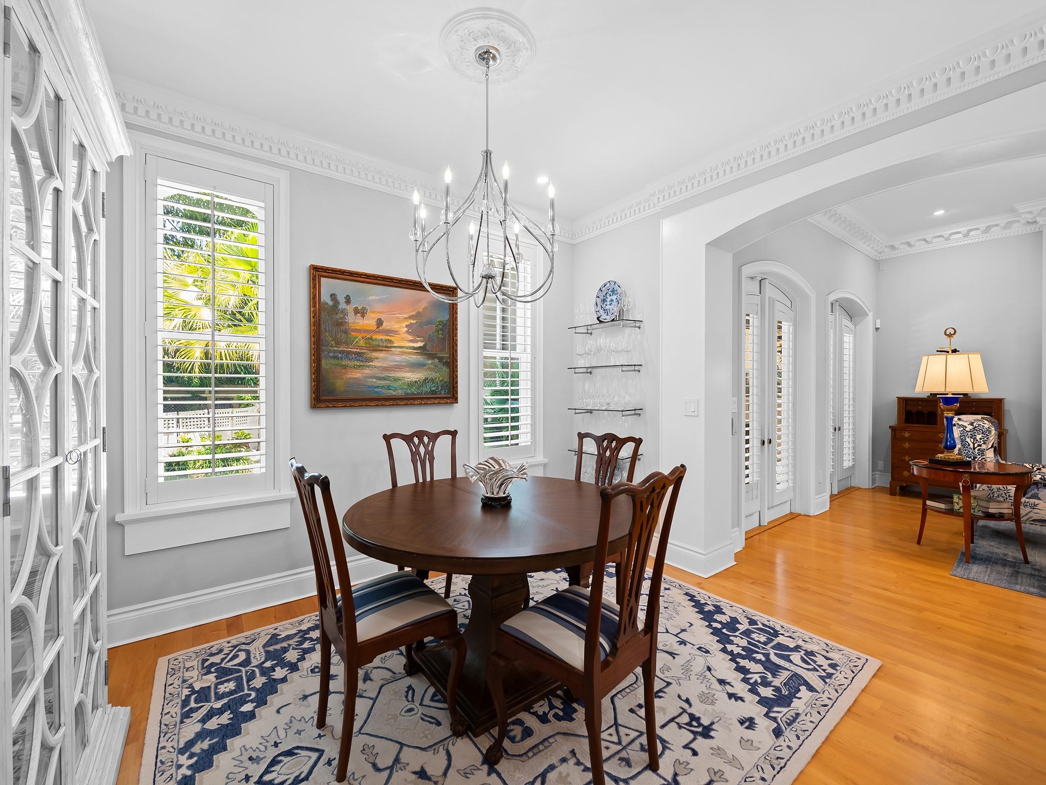 525 N Victoria Park Rd Fort Lauderdale, FL 33301