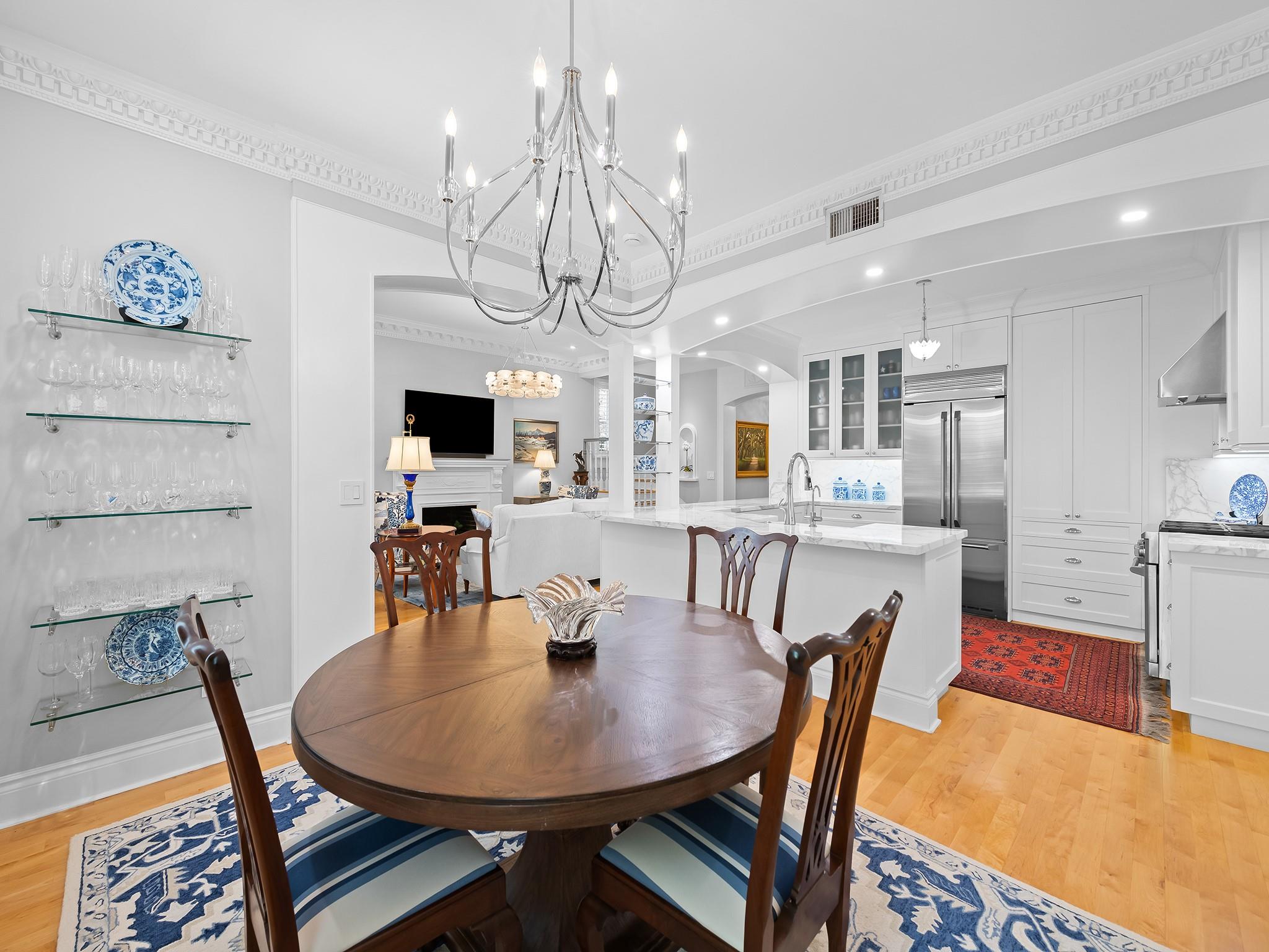 525 N Victoria Park Rd Fort Lauderdale, FL 33301