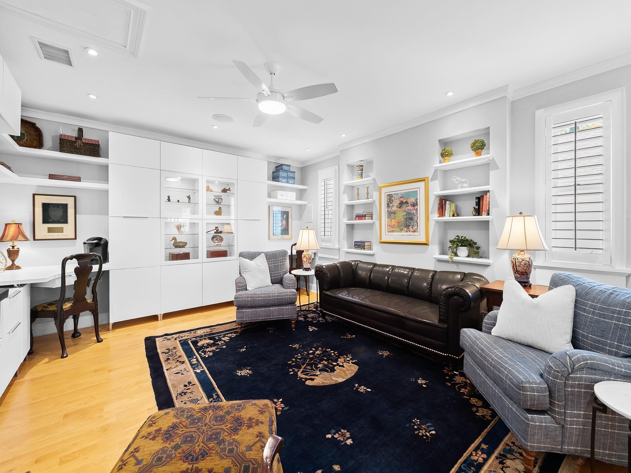 525 N Victoria Park Rd Fort Lauderdale, FL 33301