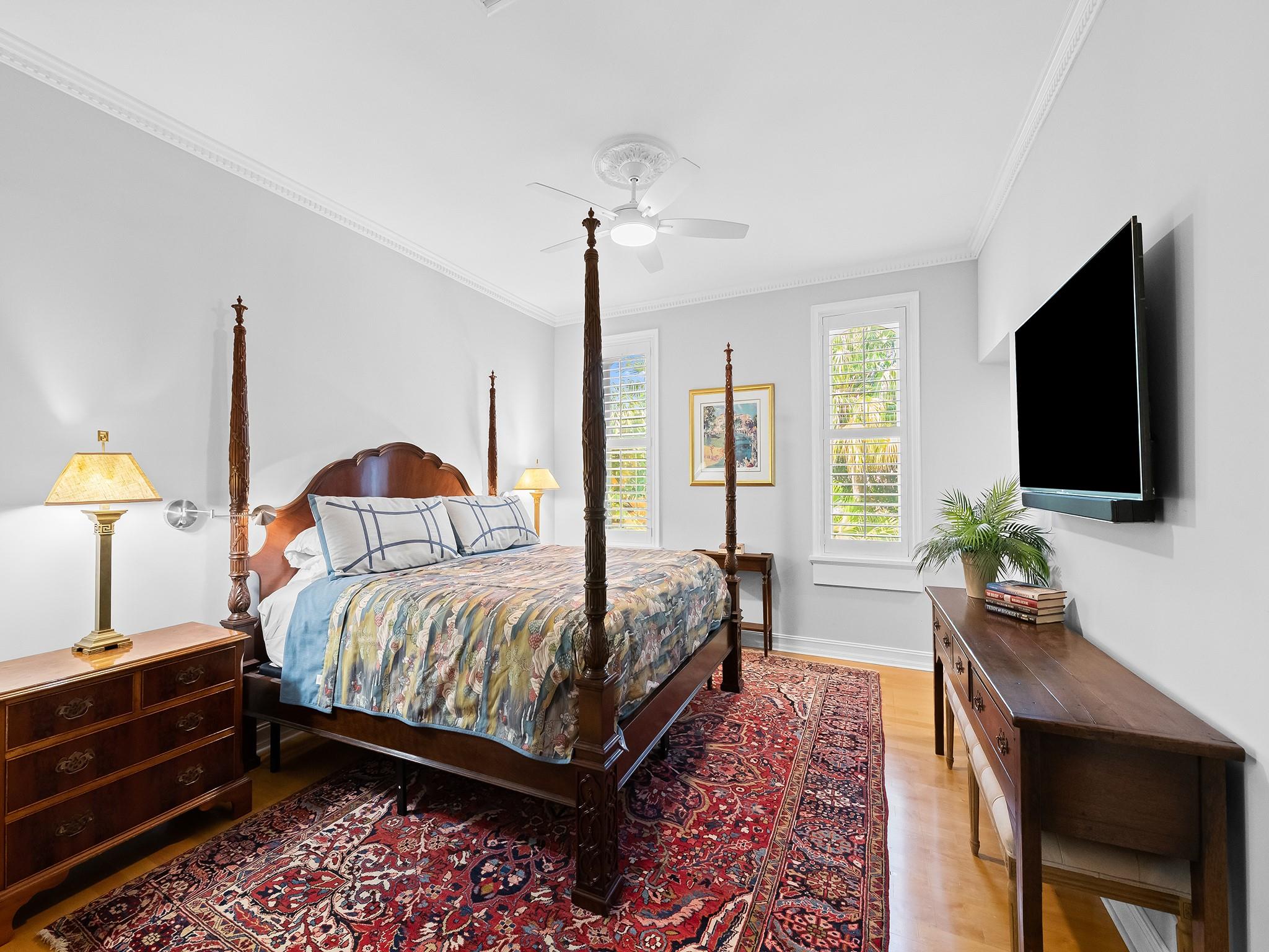 525 N Victoria Park Rd Fort Lauderdale, FL 33301